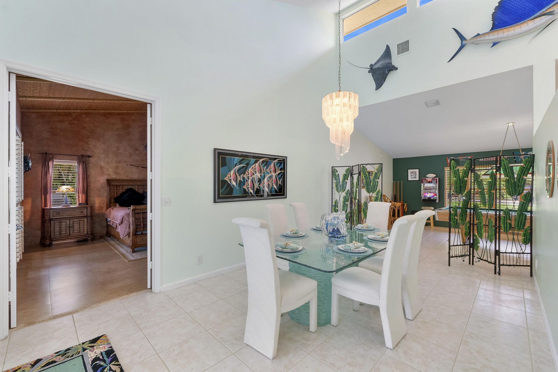 11240 SW 1st Street, Coral Springs, FL 33071 Photo