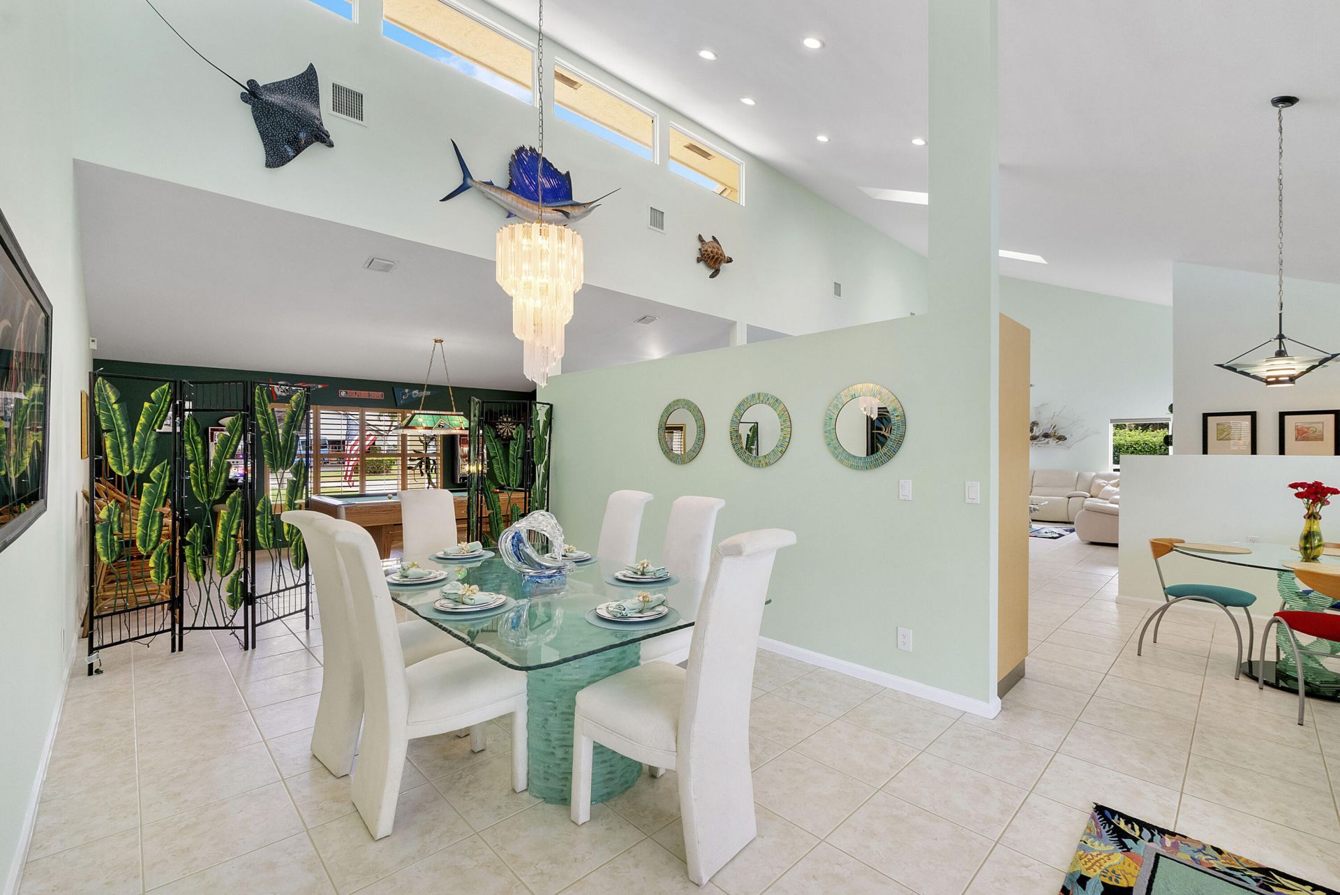 11240 SW 1st Street, Coral Springs, FL 33071 Photo