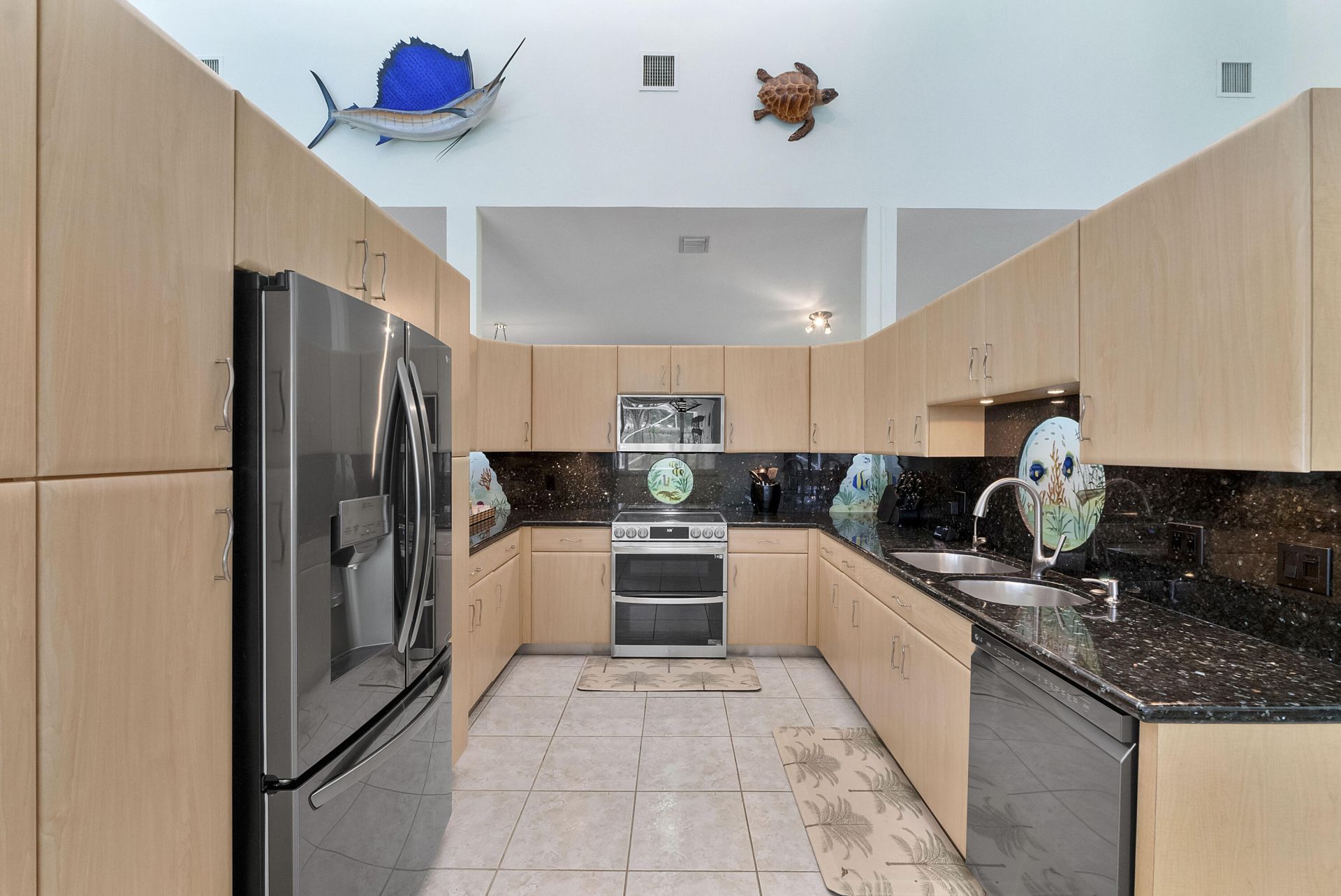 11240 SW 1st Street, Coral Springs, FL 33071 Photo
