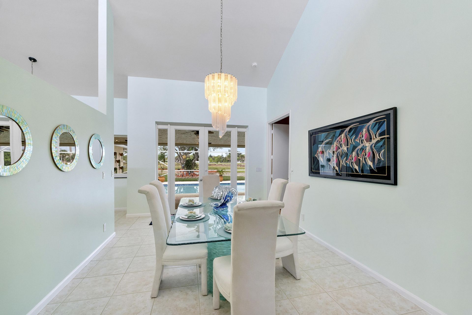 11240 SW 1st Street, Coral Springs, FL 33071 Photo