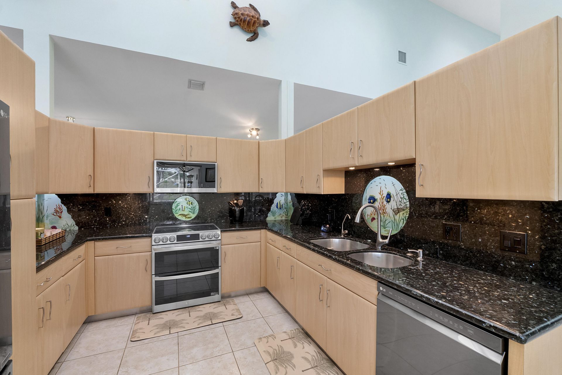 11240 SW 1st Street, Coral Springs, FL 33071 Photo