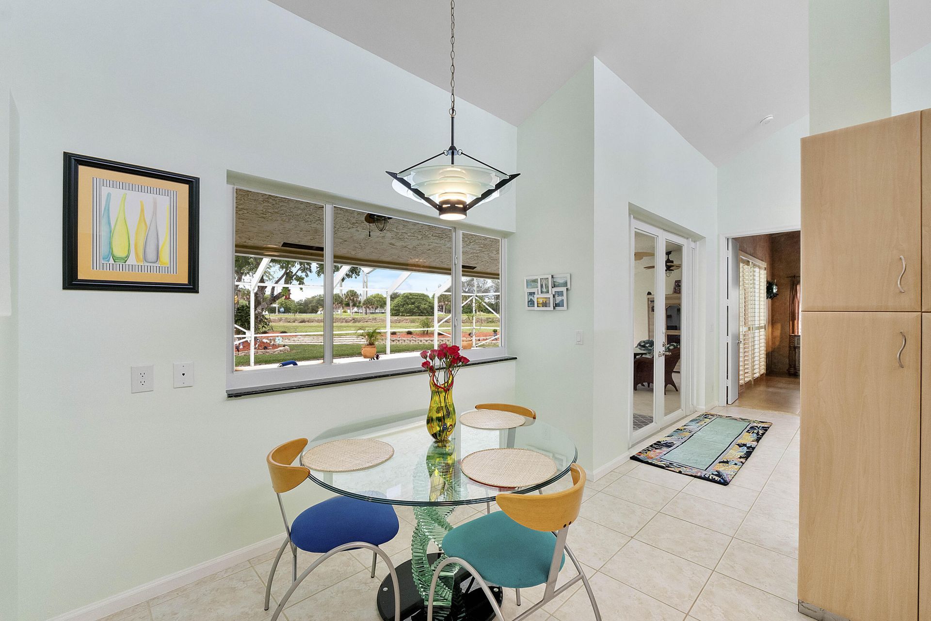 11240 SW 1st Street, Coral Springs, FL 33071 Photo