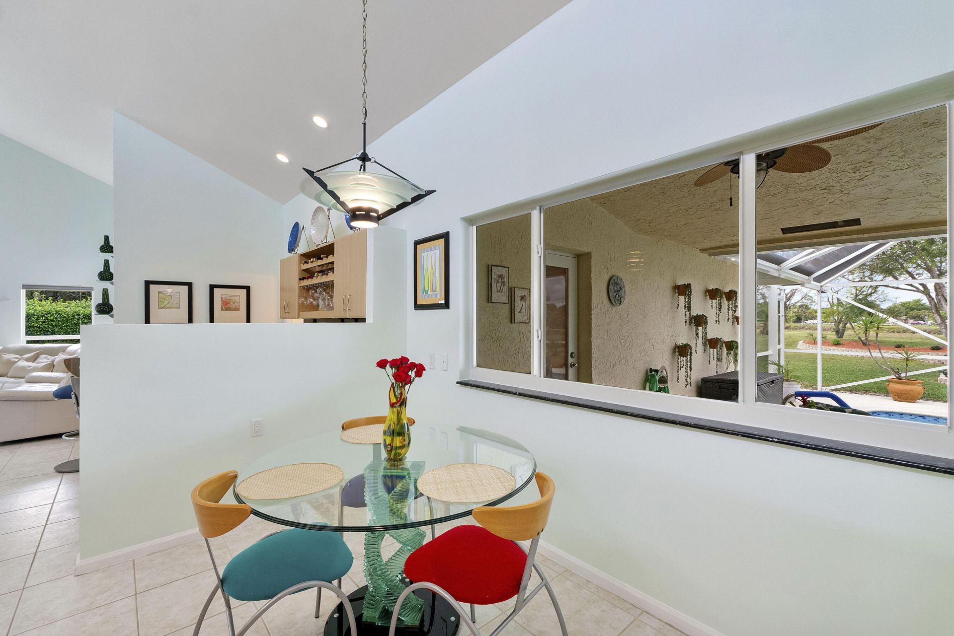 11240 SW 1st Street, Coral Springs, FL 33071 Photo