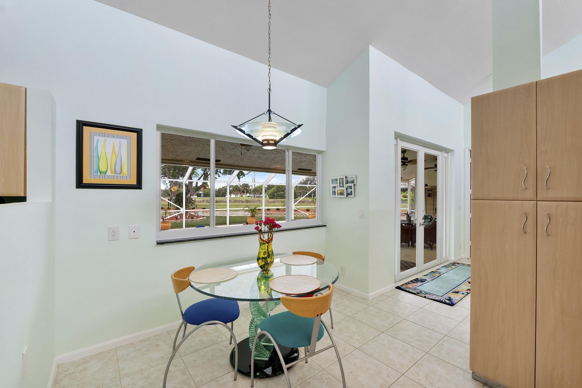 11240 SW 1st Street, Coral Springs, FL 33071 Photo