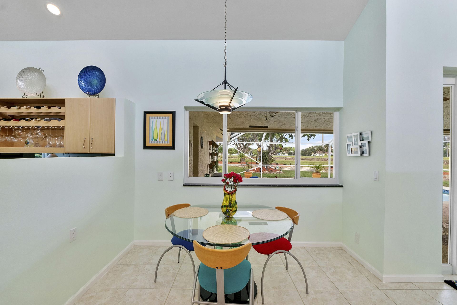 11240 SW 1st Street, Coral Springs, FL 33071 Photo