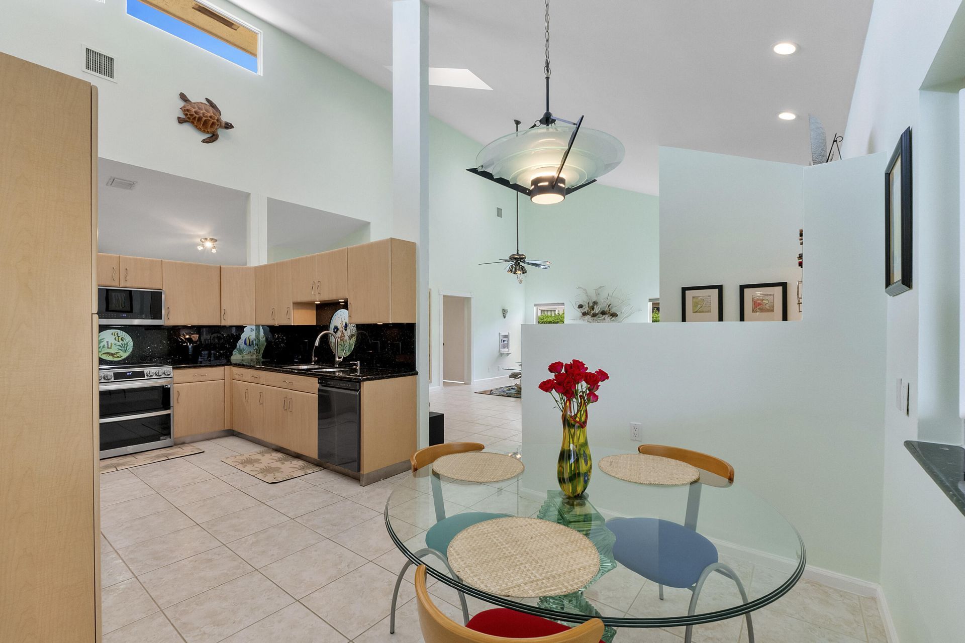 11240 SW 1st Street, Coral Springs, FL 33071 Photo