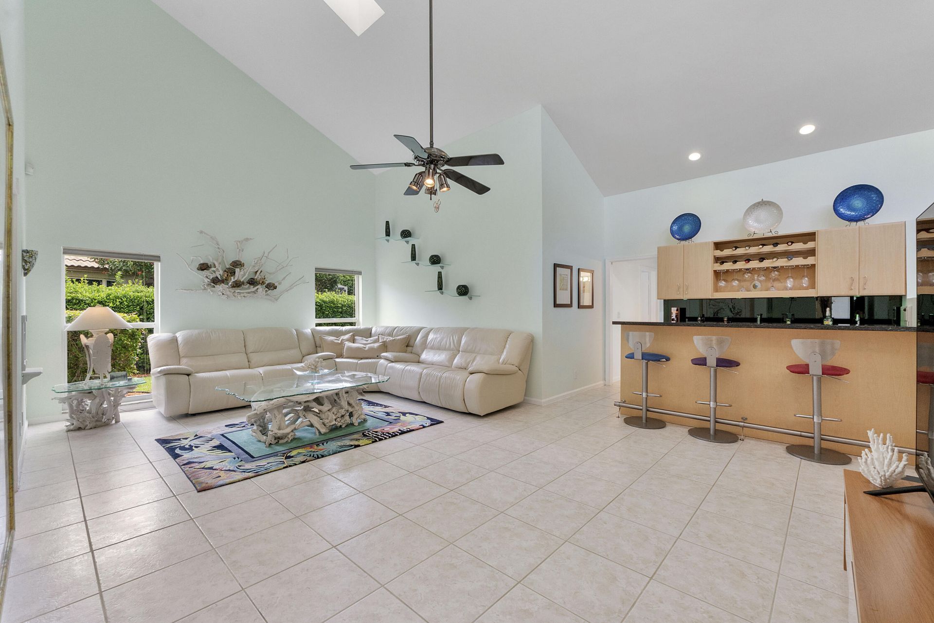 11240 SW 1st Street, Coral Springs, FL 33071 Photo