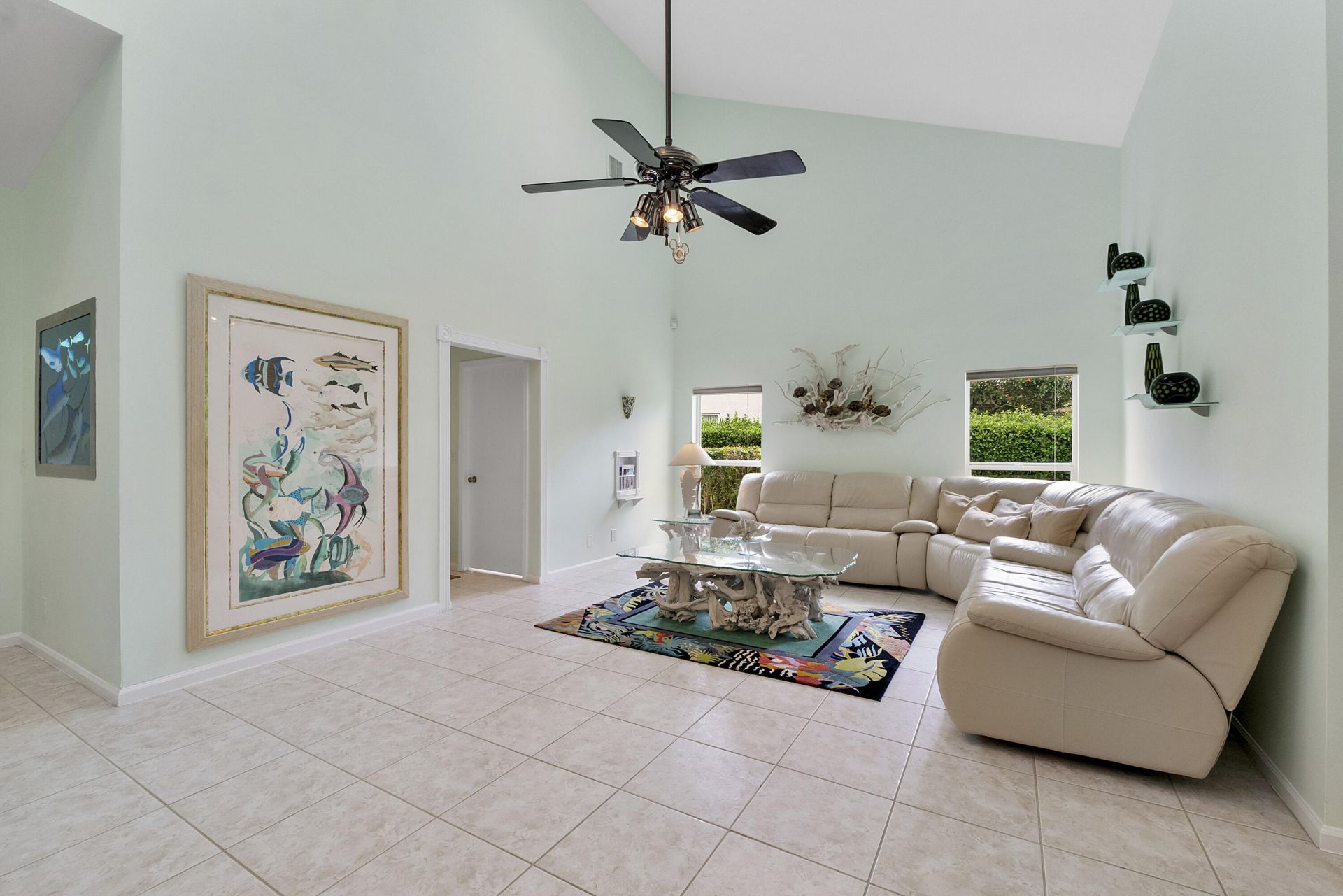 11240 SW 1st Street, Coral Springs, FL 33071 Photo