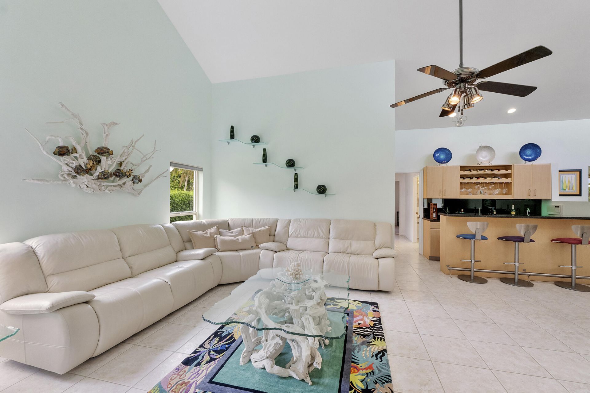 11240 SW 1st Street, Coral Springs, FL 33071 Photo
