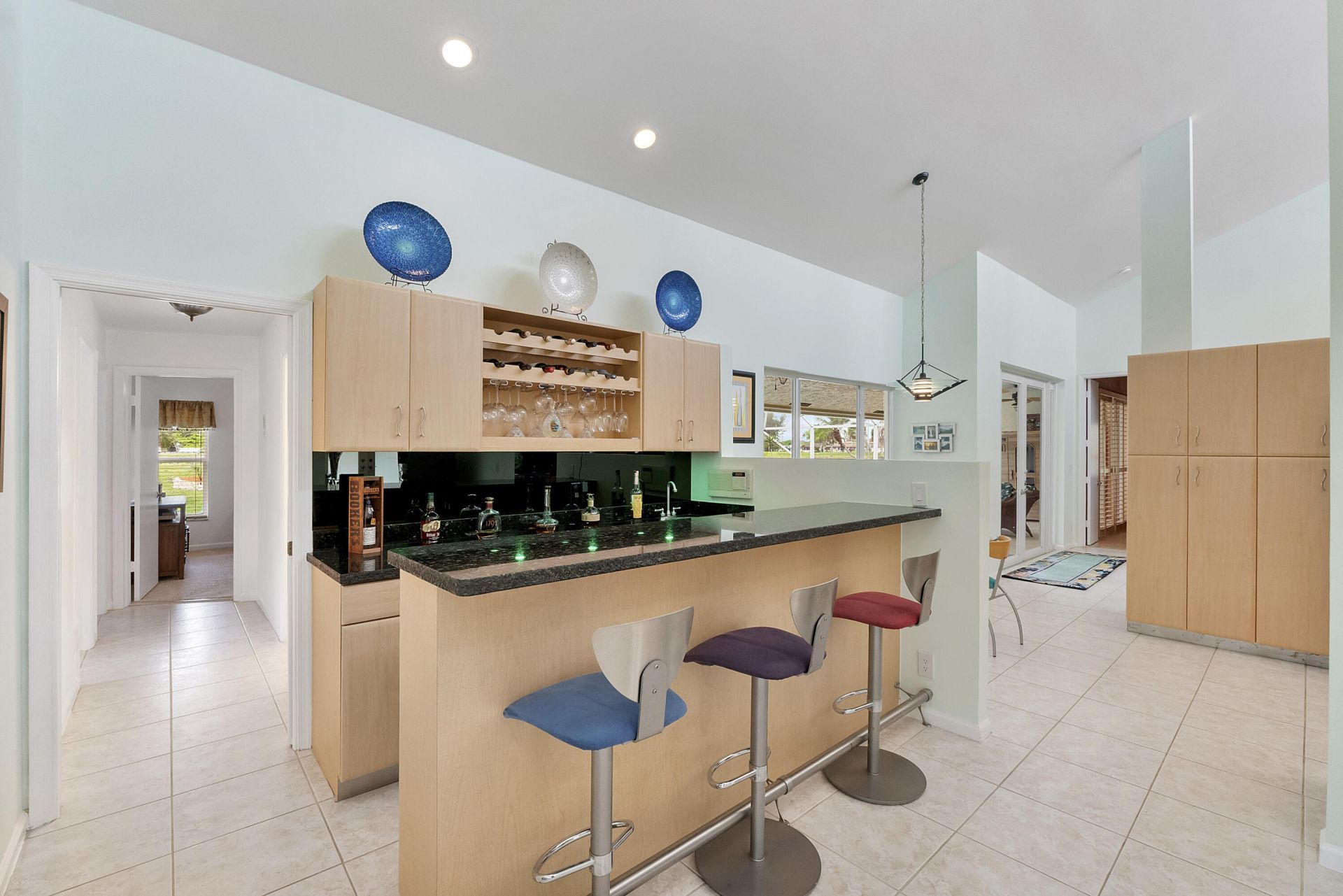 11240 SW 1st Street, Coral Springs, FL 33071 Photo