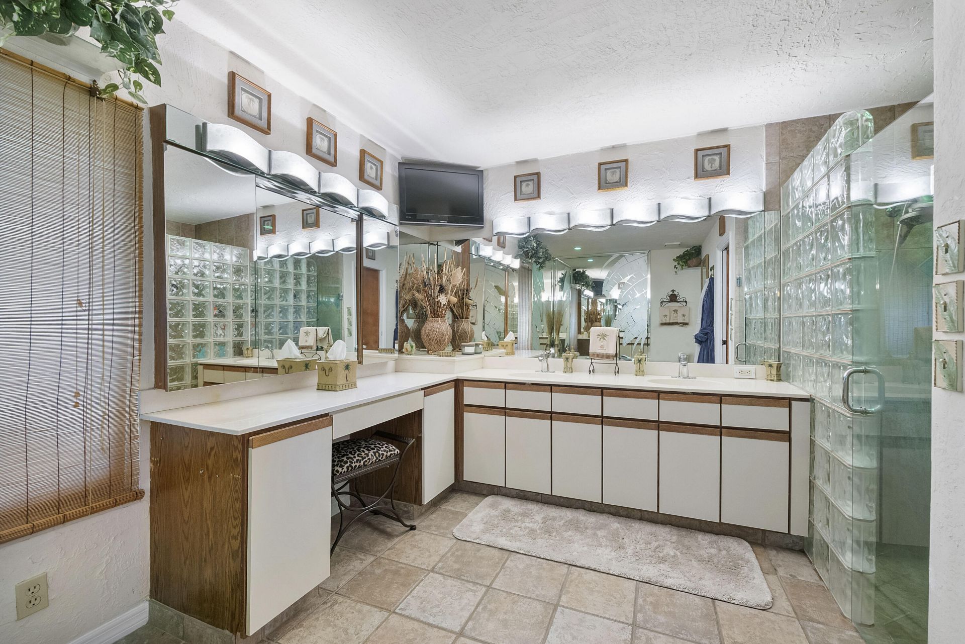 11240 SW 1st Street, Coral Springs, FL 33071 Photo