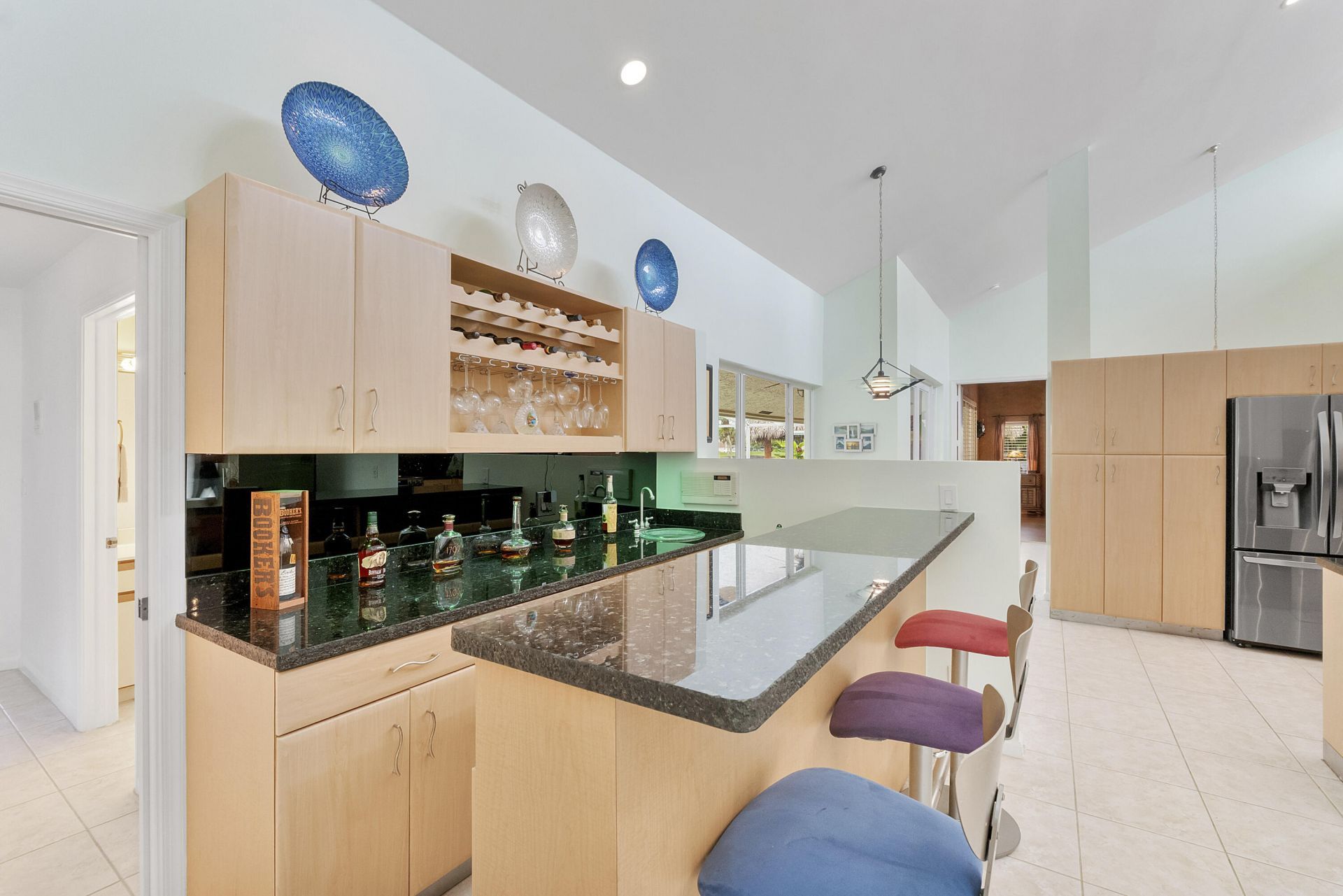 11240 SW 1st Street, Coral Springs, FL 33071 Photo
