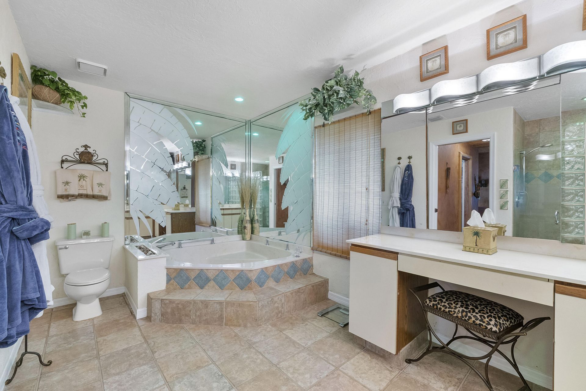 11240 SW 1st Street, Coral Springs, FL 33071 Photo
