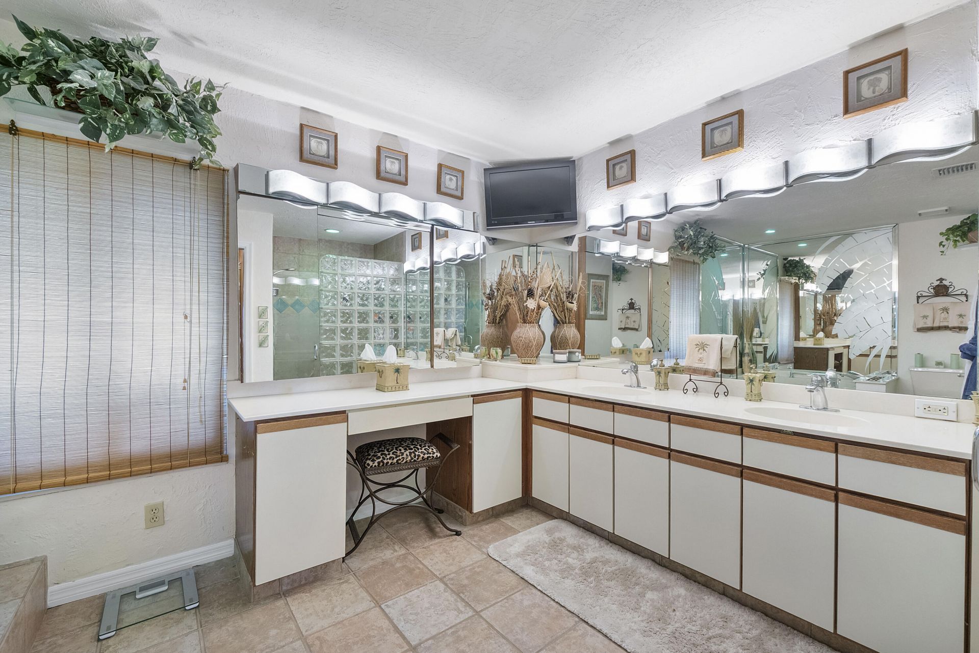 11240 SW 1st Street, Coral Springs, FL 33071 Photo