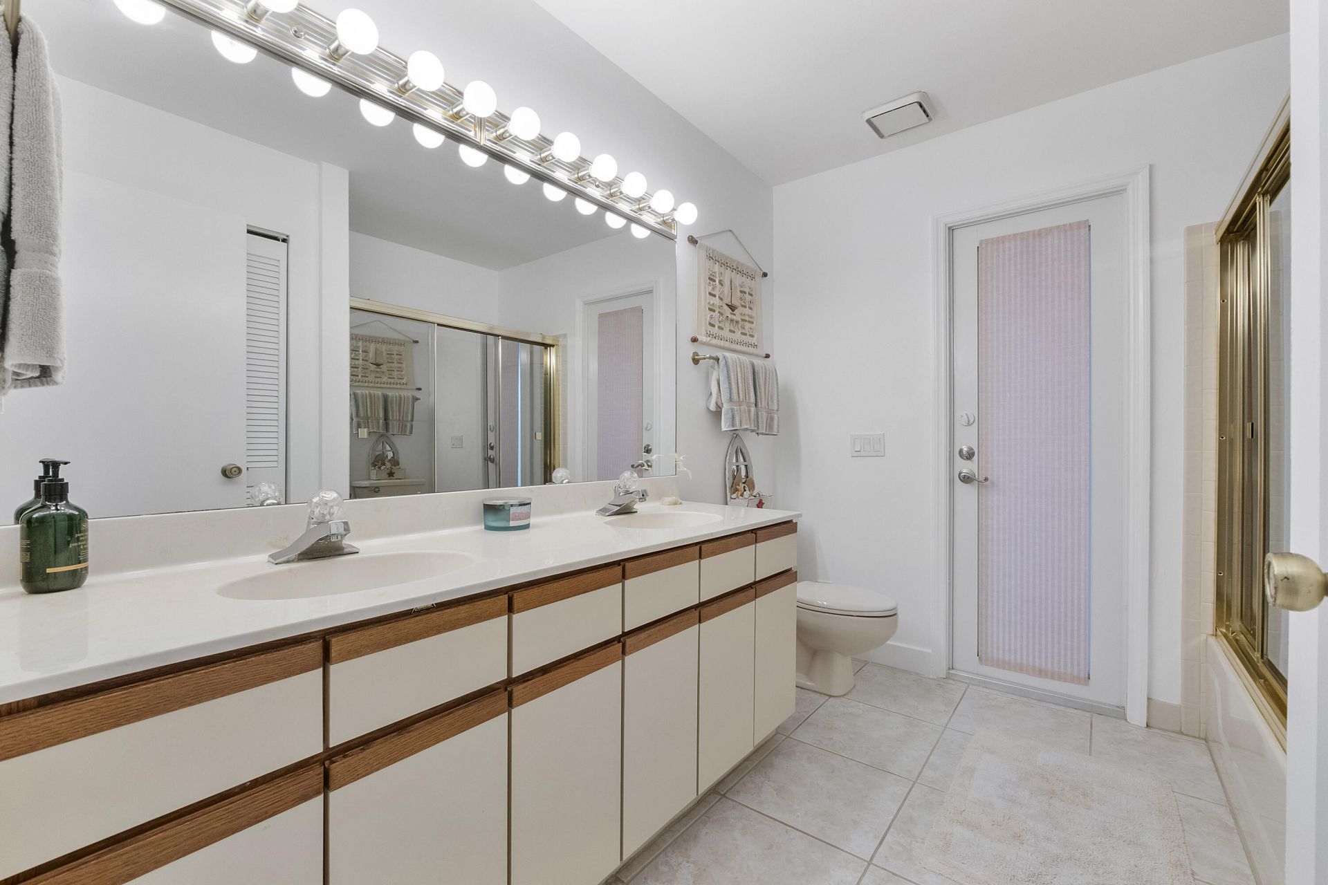 11240 SW 1st Street, Coral Springs, FL 33071 Photo