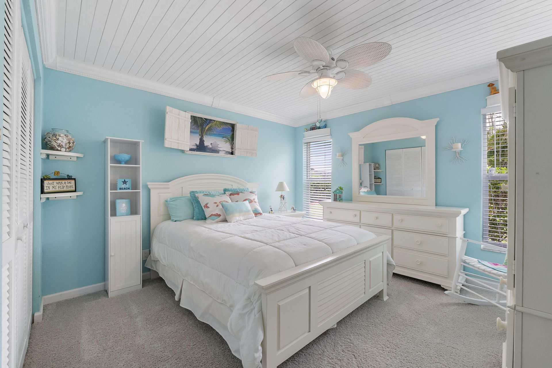 11240 SW 1st Street, Coral Springs, FL 33071 Photo