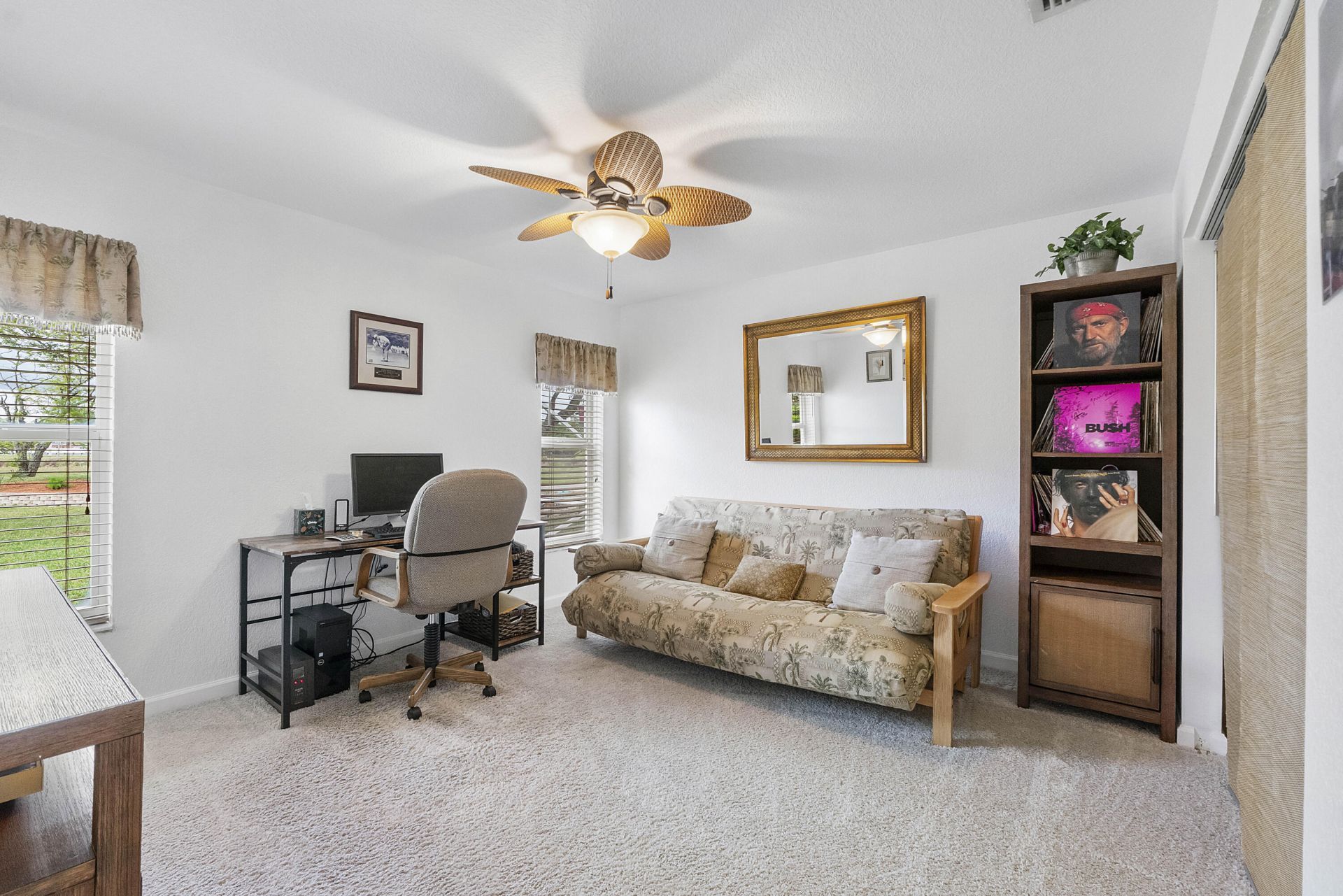 11240 SW 1st Street, Coral Springs, FL 33071 Photo