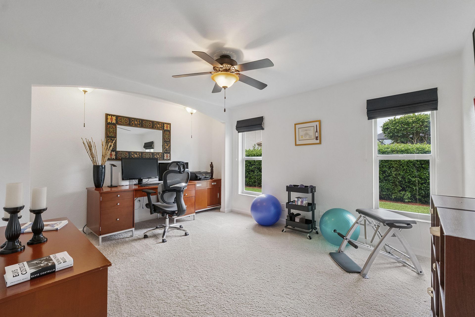 11240 SW 1st Street, Coral Springs, FL 33071 Photo