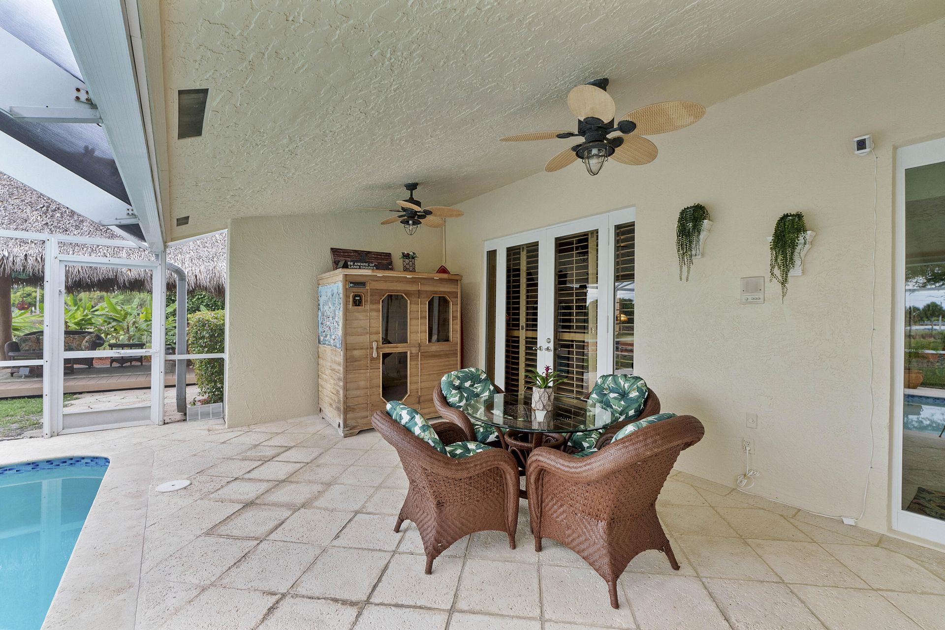 11240 SW 1st Street, Coral Springs, FL 33071 Photo