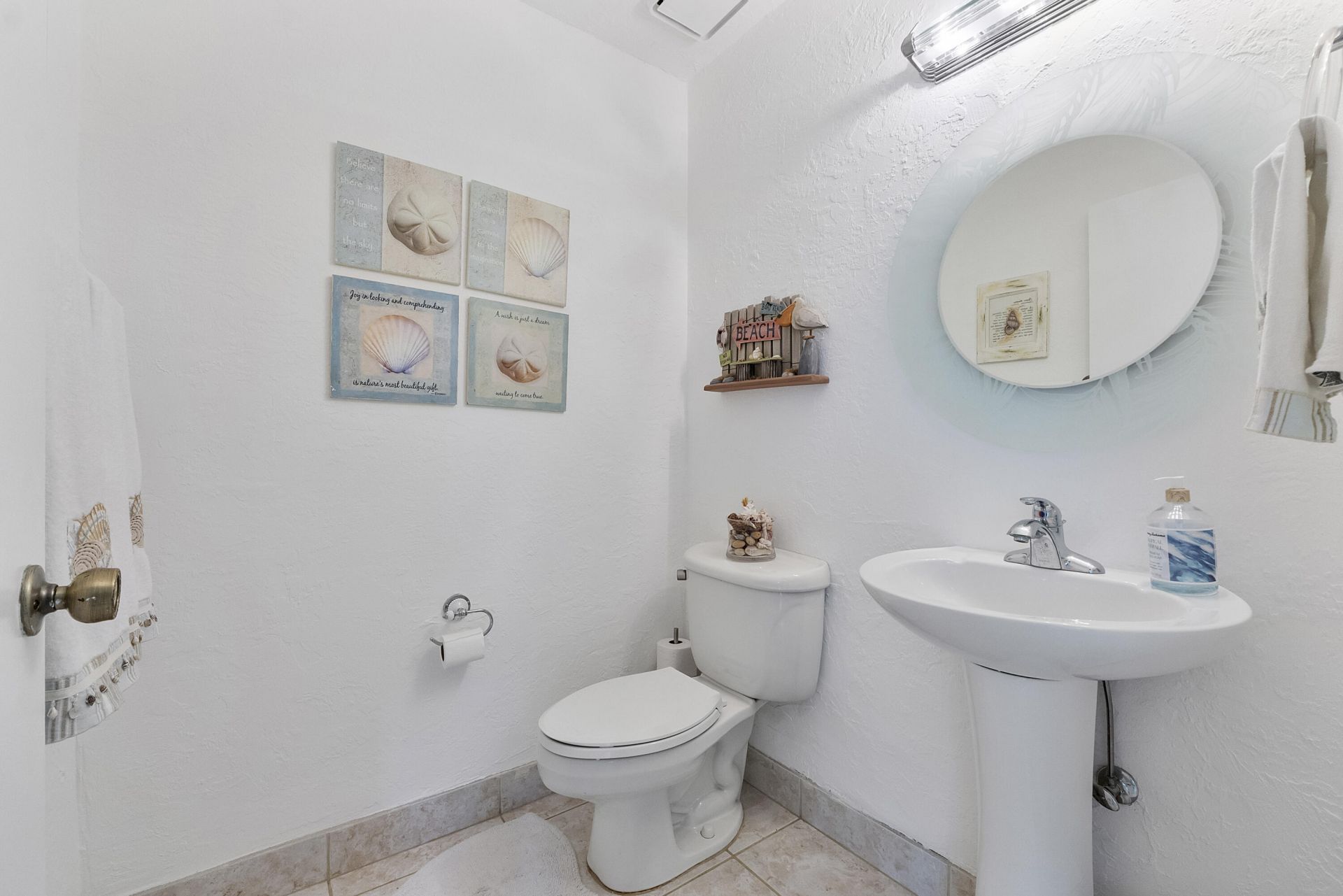 11240 SW 1st Street, Coral Springs, FL 33071 Photo