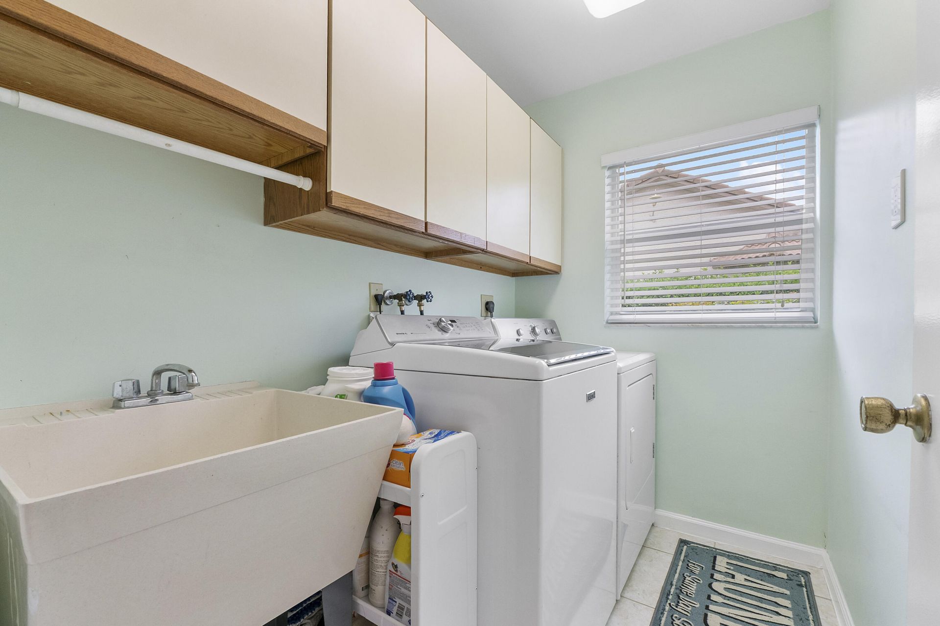 11240 SW 1st Street, Coral Springs, FL 33071 Photo