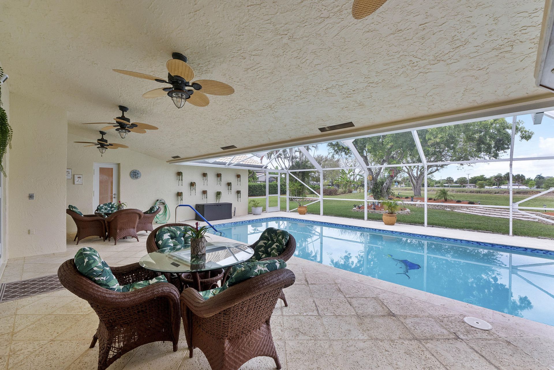 11240 SW 1st Street, Coral Springs, FL 33071 Photo