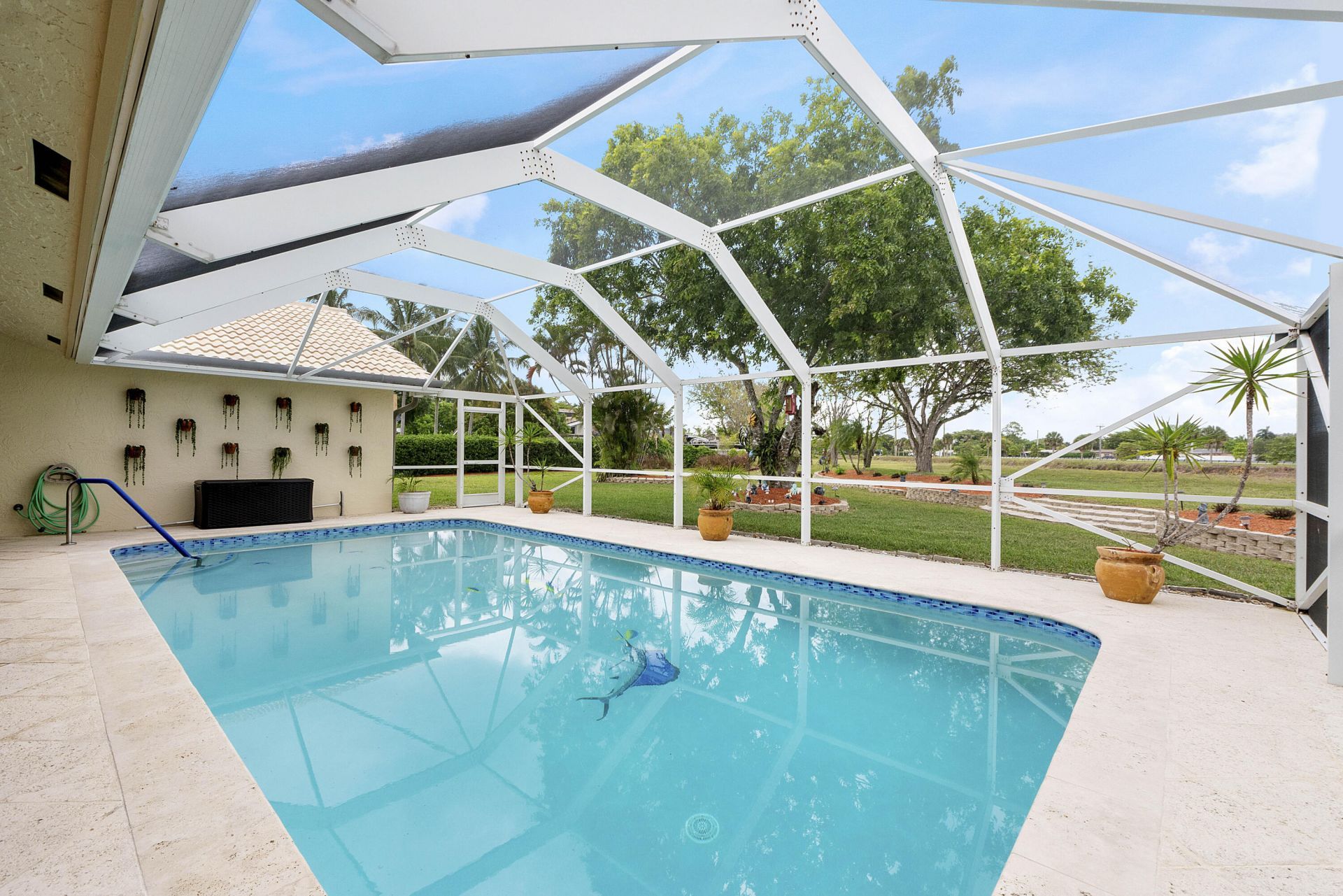11240 SW 1st Street, Coral Springs, FL 33071 Photo