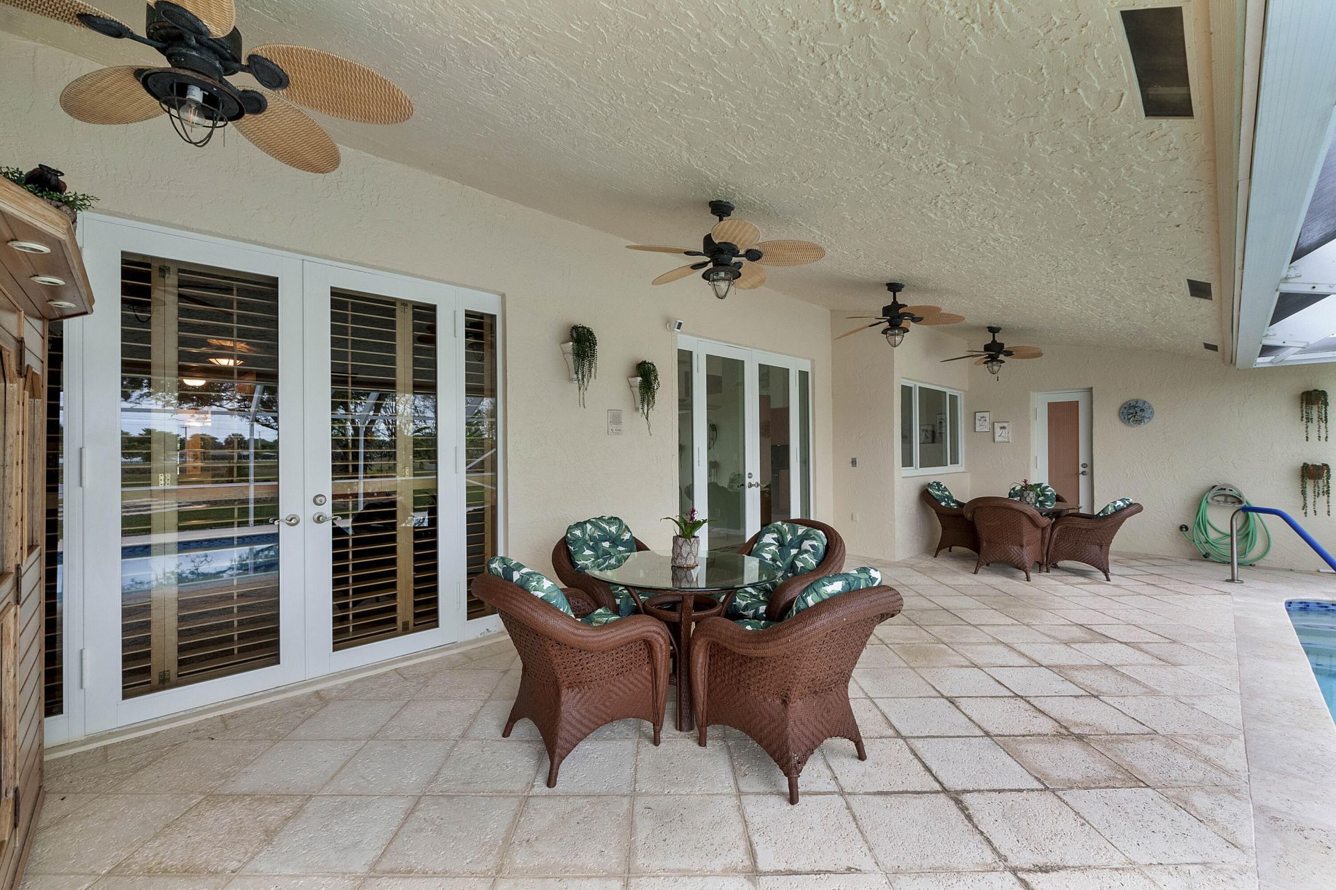 11240 SW 1st Street, Coral Springs, FL 33071 Photo
