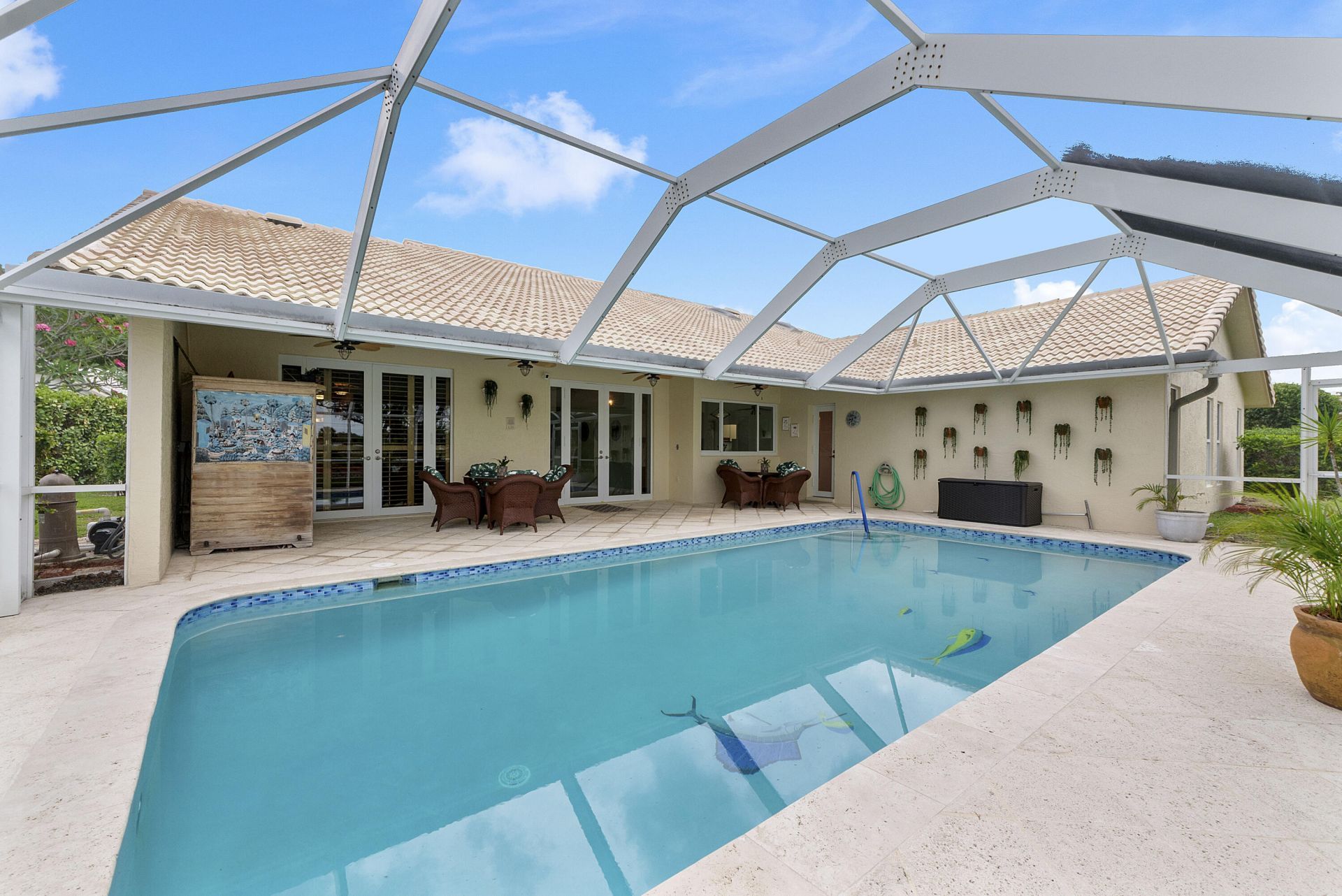 11240 SW 1st Street, Coral Springs, FL 33071 Photo