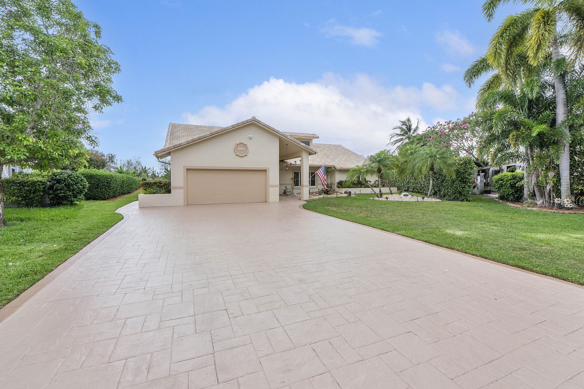 11240 SW 1st Street, Coral Springs, FL 33071 Photo