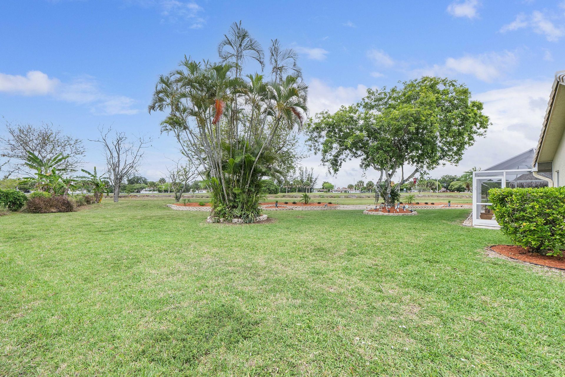 11240 SW 1st Street, Coral Springs, FL 33071 Photo