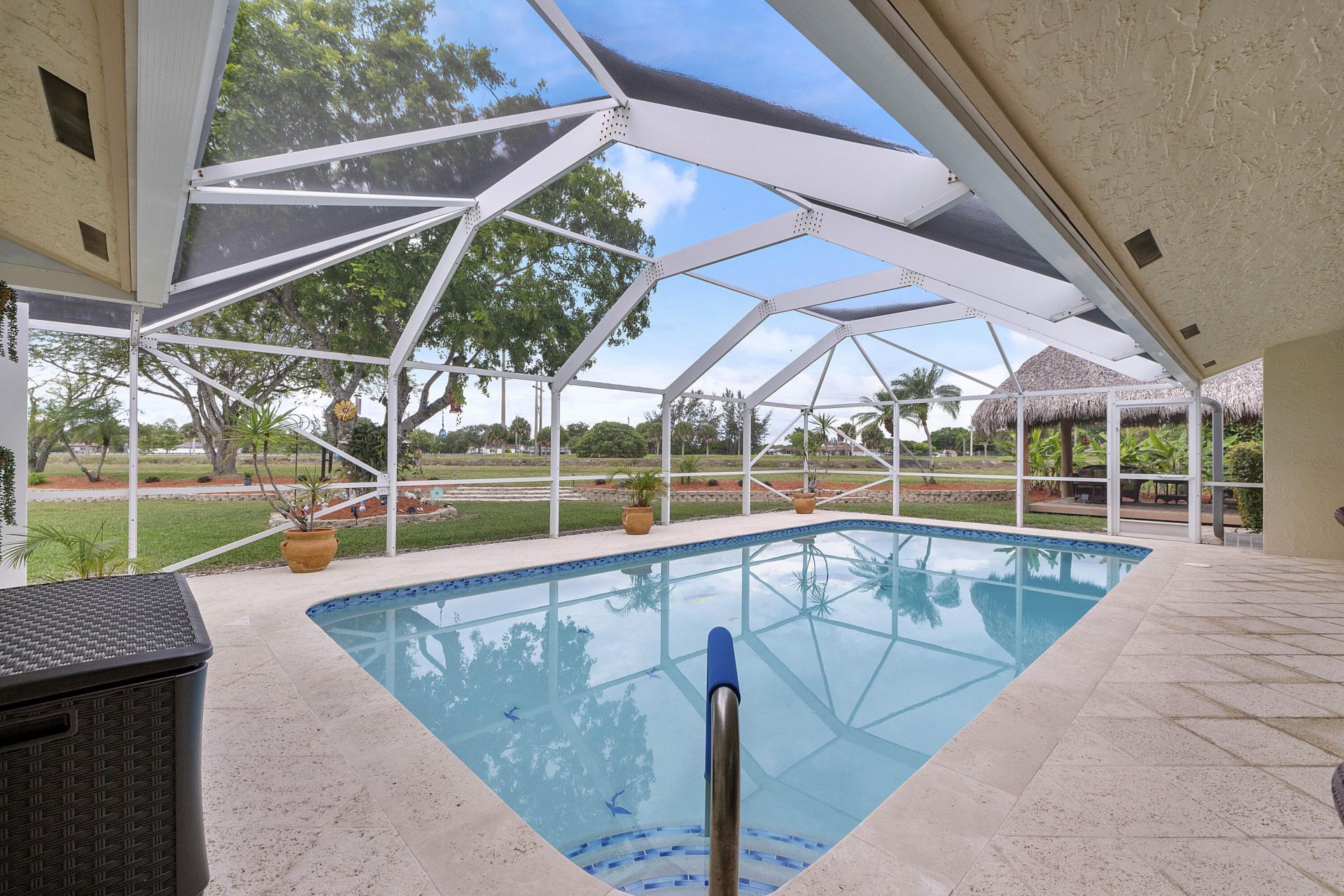 11240 SW 1st Street, Coral Springs, FL 33071 Photo