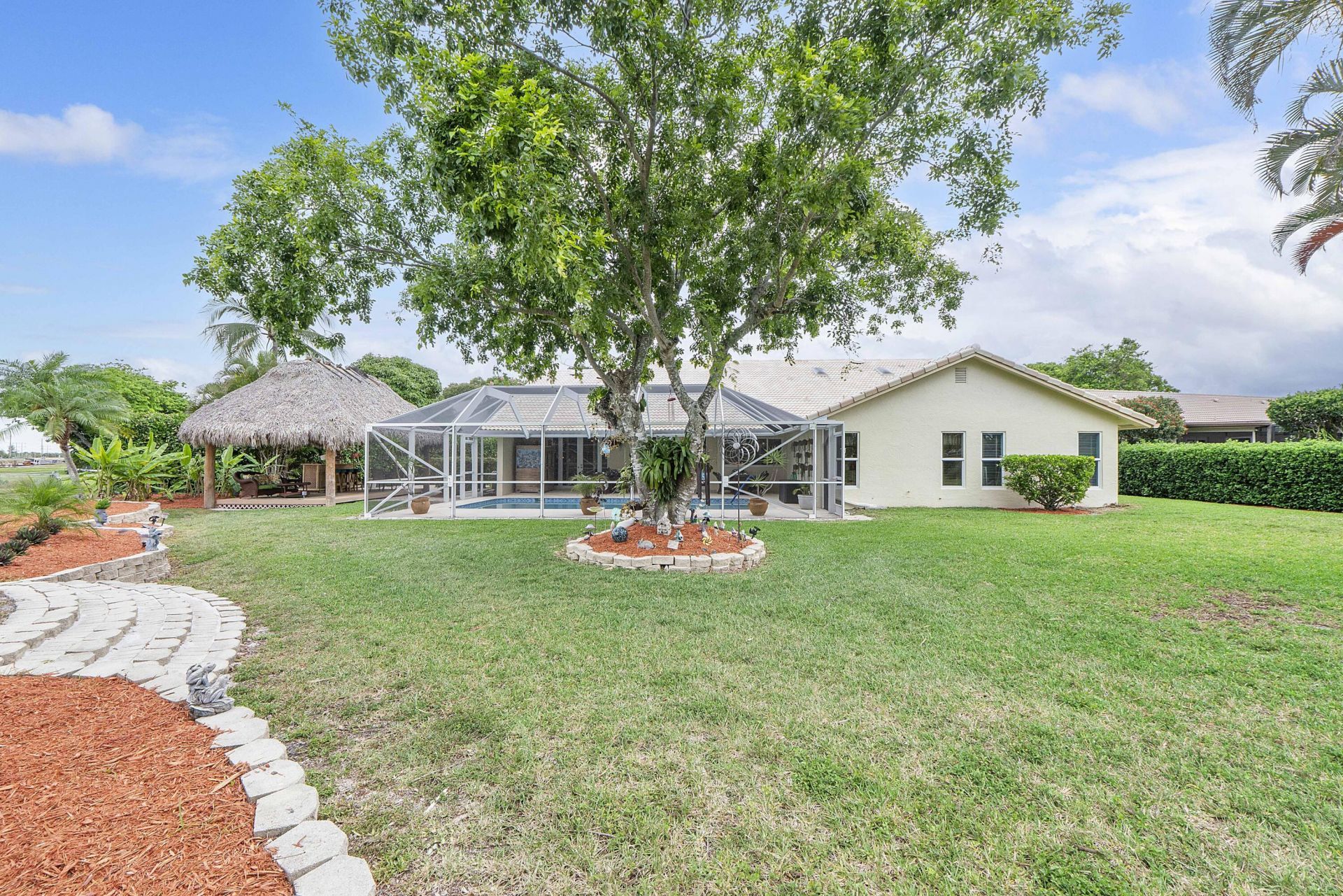 11240 SW 1st Street, Coral Springs, FL 33071 Photo