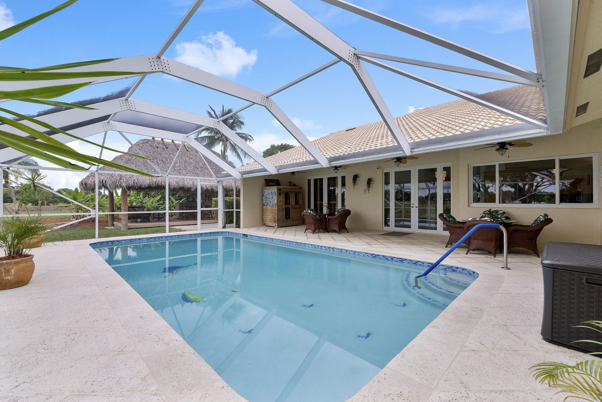 11240 SW 1st Street, Coral Springs, FL 33071 Photo