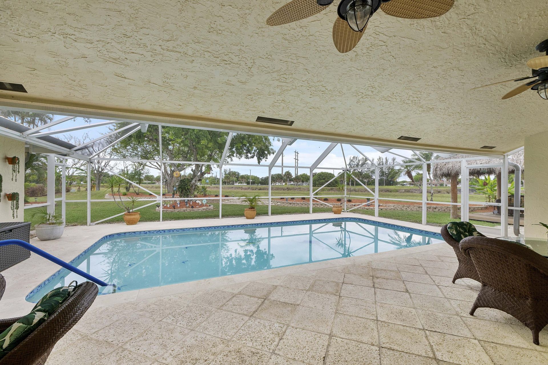 11240 SW 1st Street, Coral Springs, FL 33071 Photo