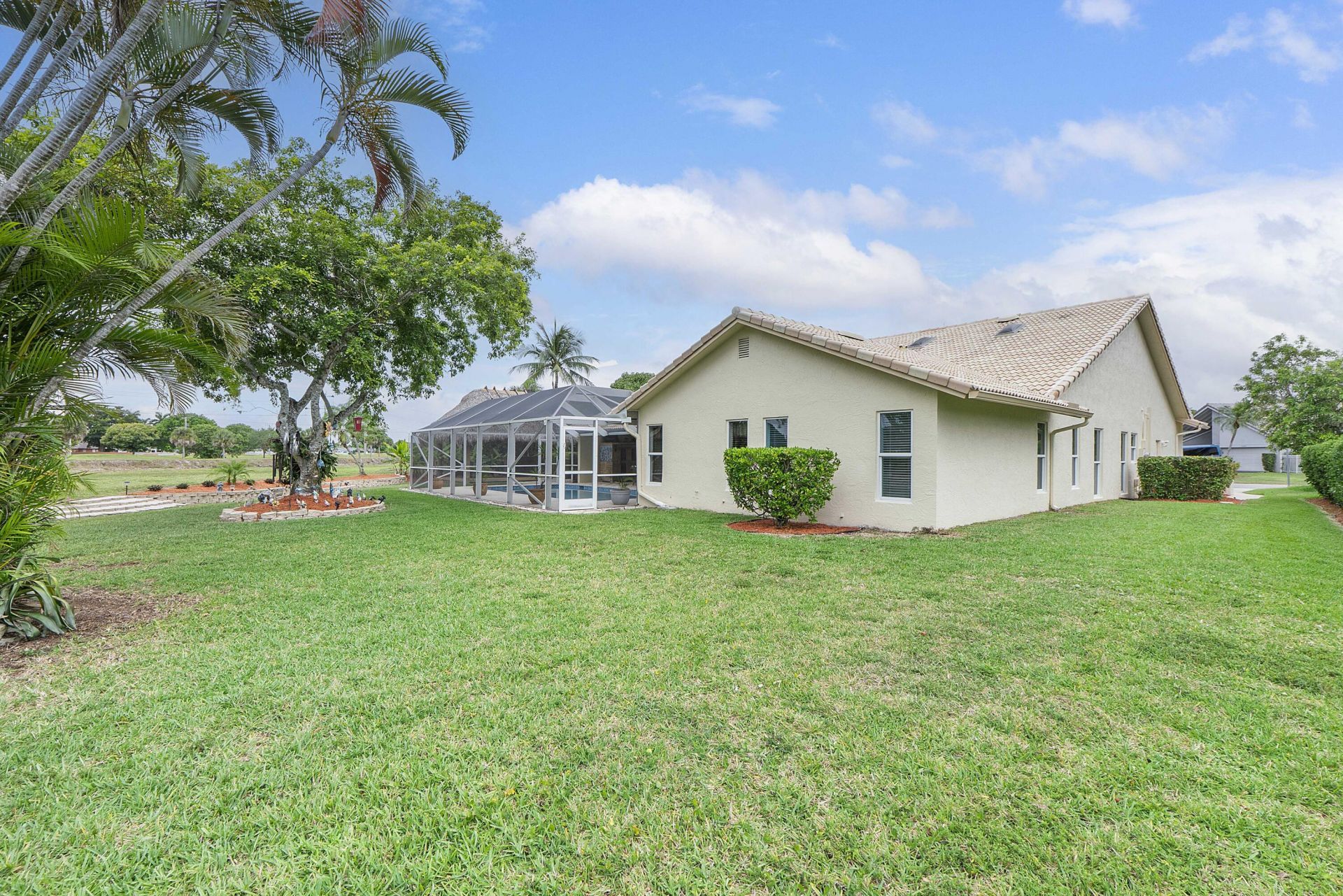11240 SW 1st Street, Coral Springs, FL 33071 Photo