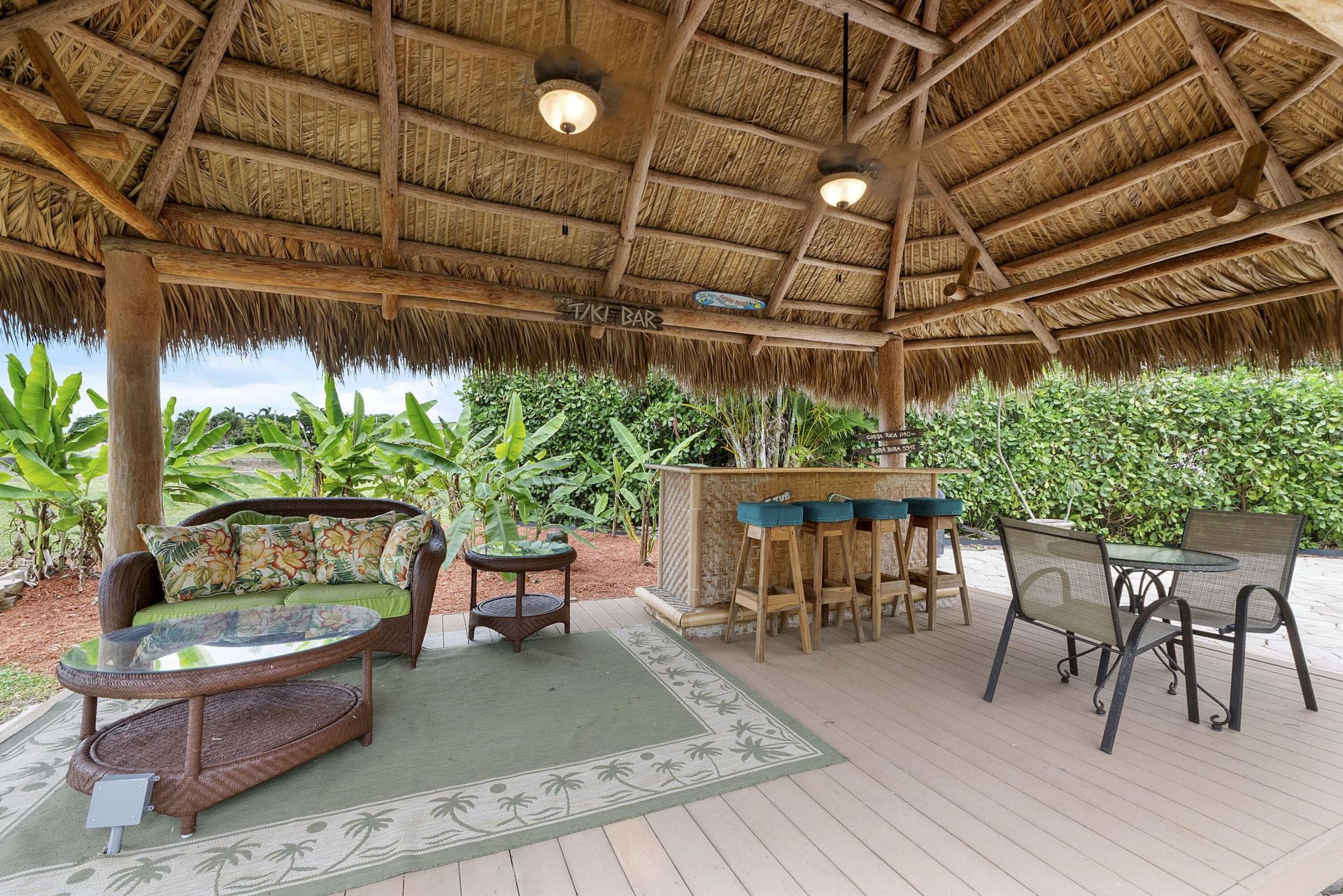 11240 SW 1st Street, Coral Springs, FL 33071 Photo