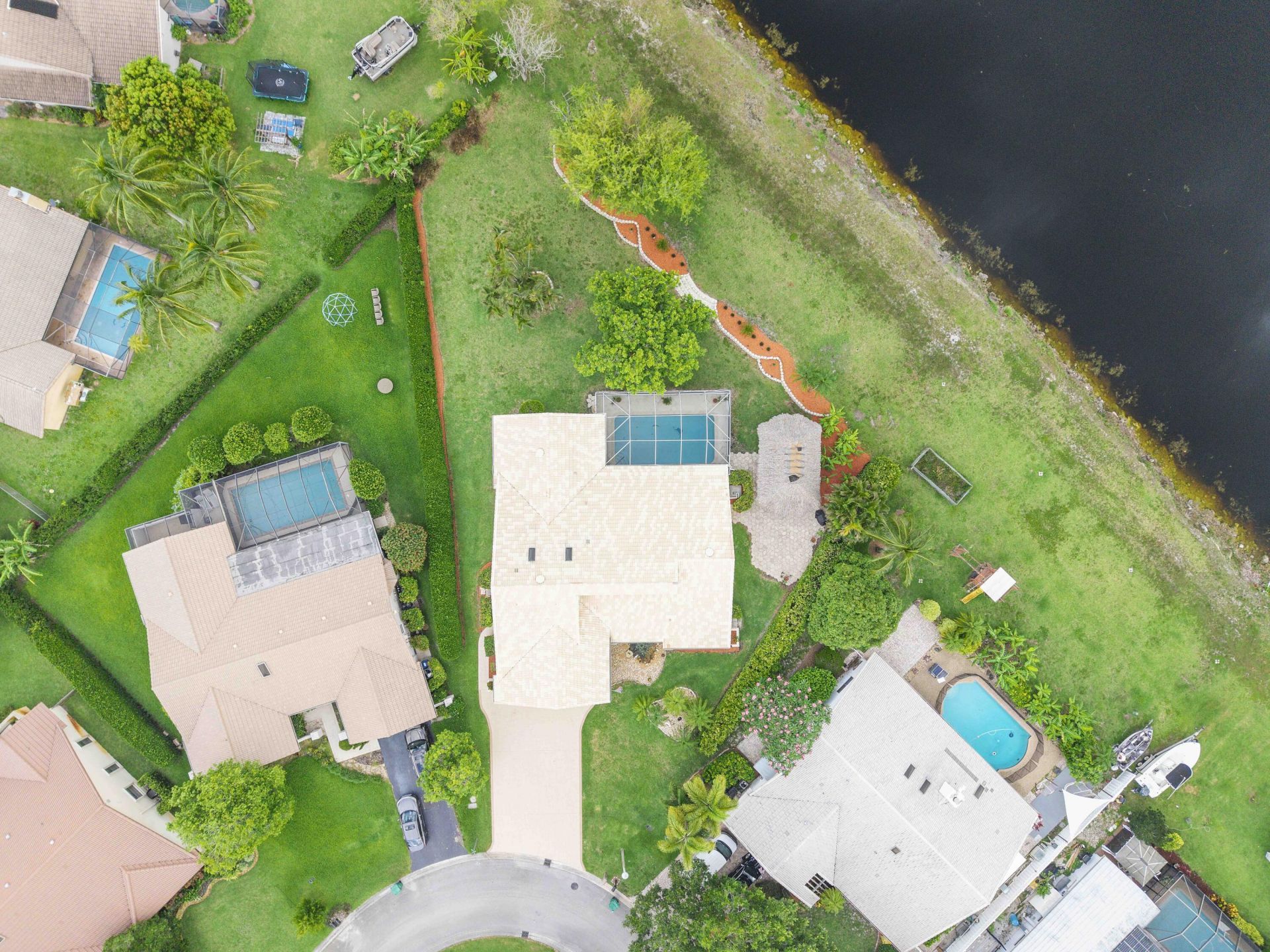 11240 SW 1st Street, Coral Springs, FL 33071 Photo
