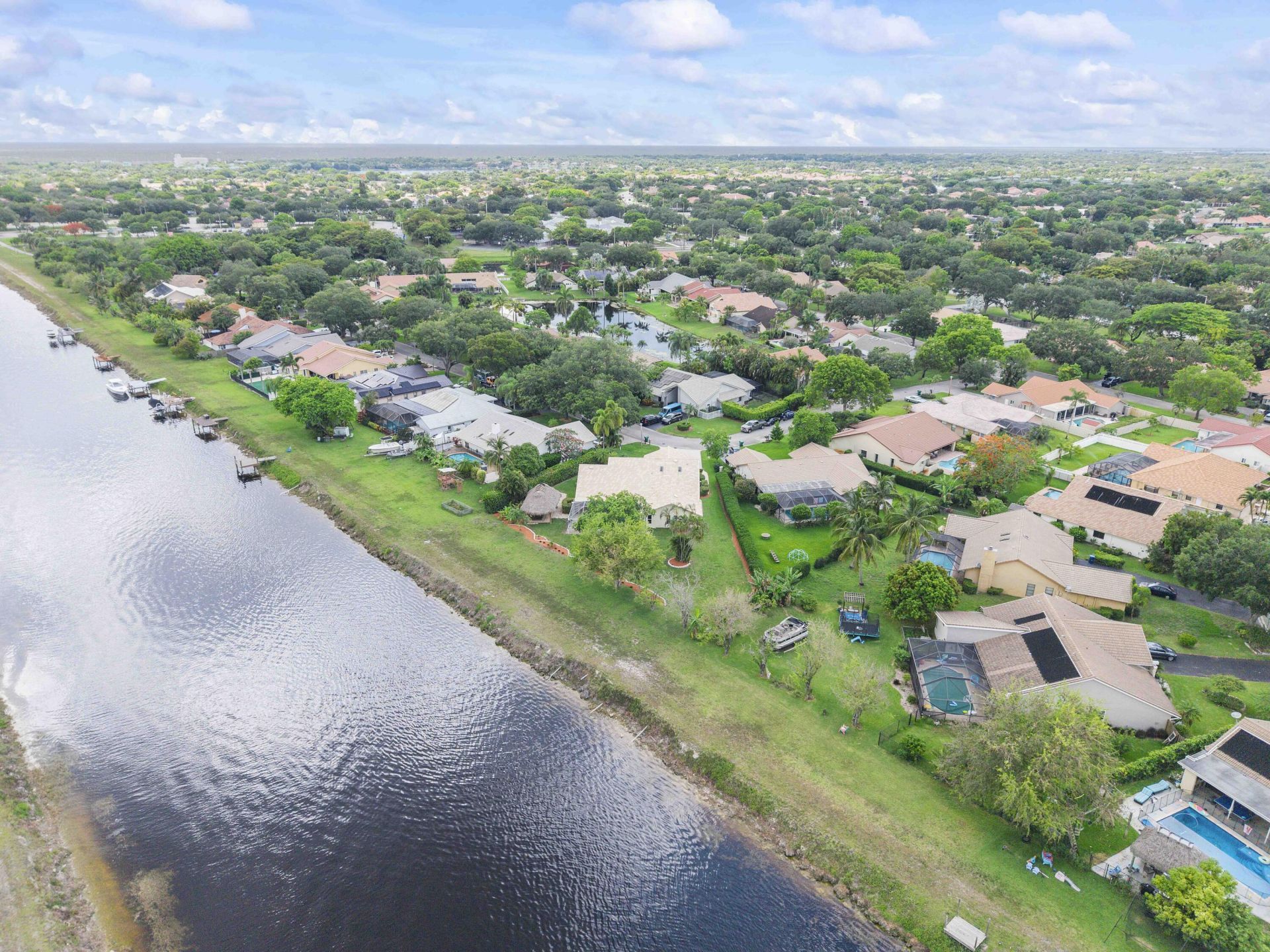 11240 SW 1st Street, Coral Springs, FL 33071 Photo