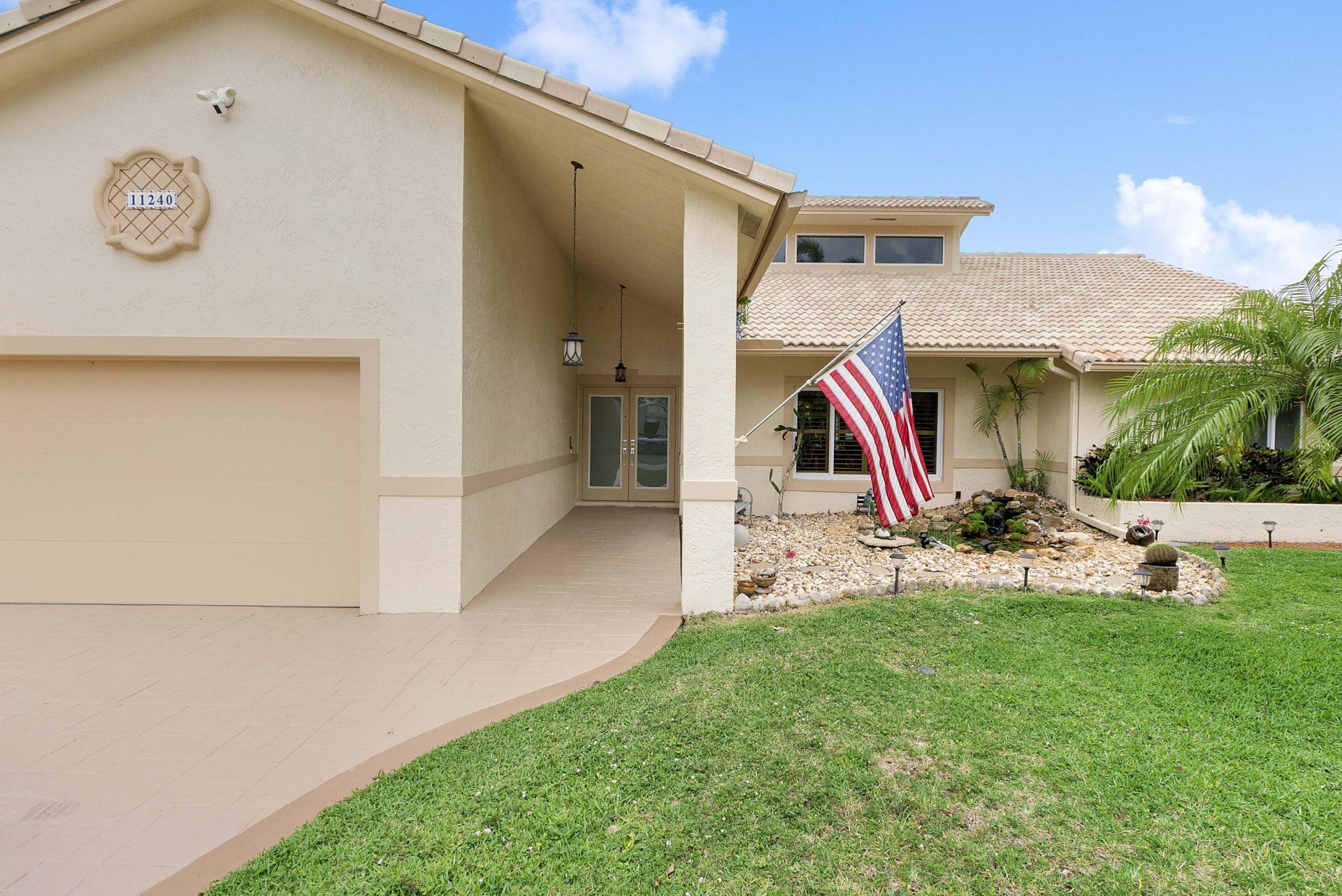 11240 SW 1st Street, Coral Springs, FL 33071 Photo