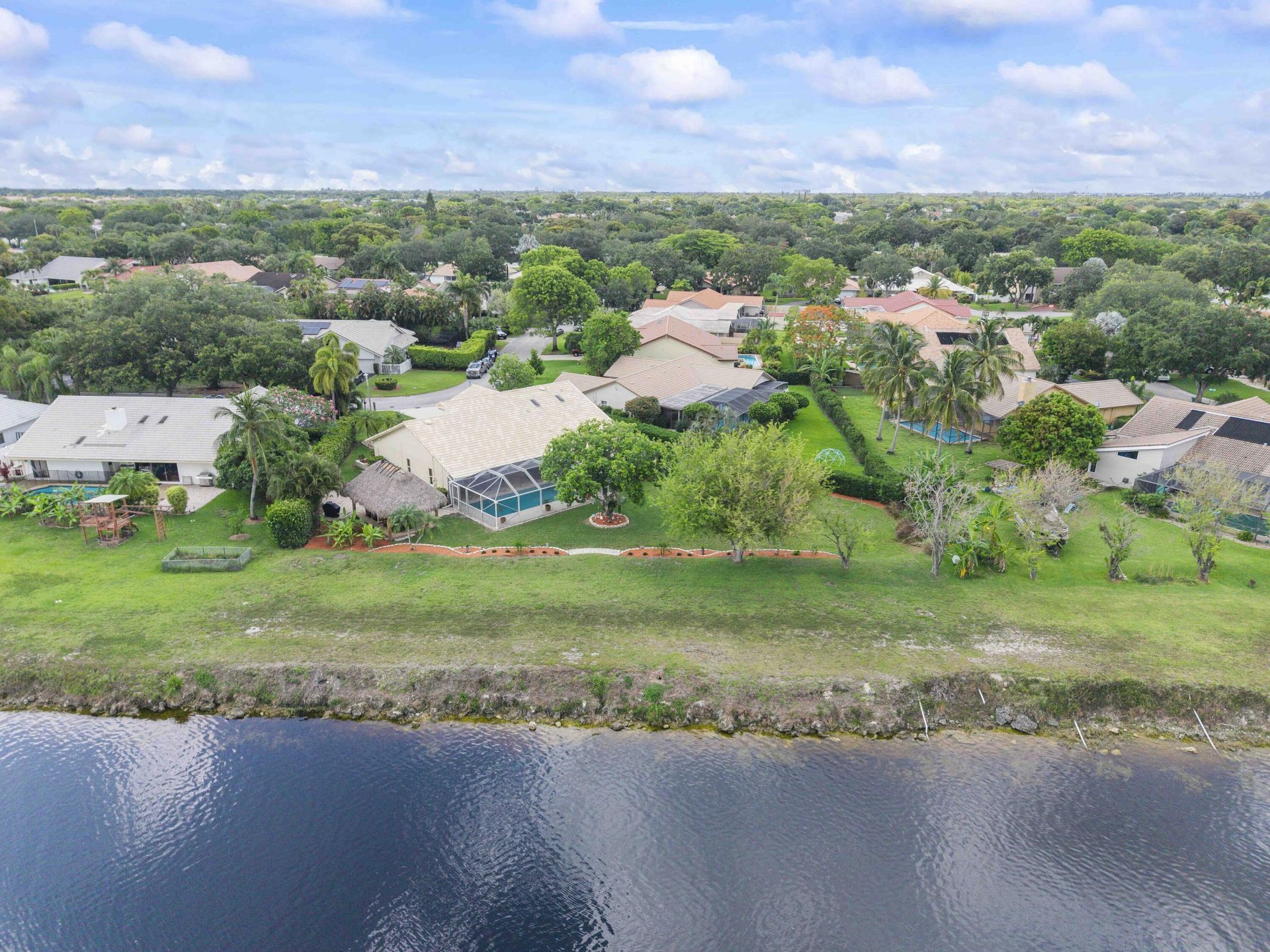 11240 SW 1st Street, Coral Springs, FL 33071 Photo
