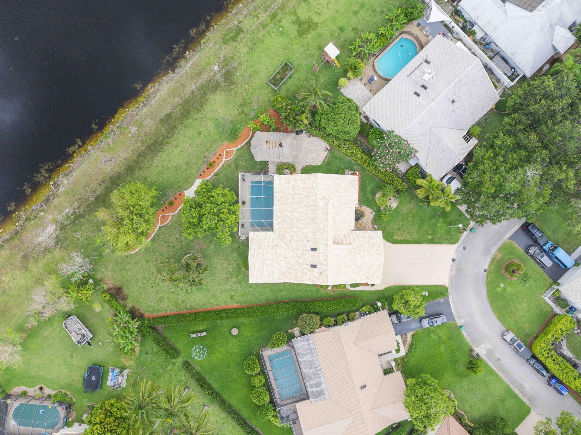 11240 SW 1st Street, Coral Springs, FL 33071 Photo