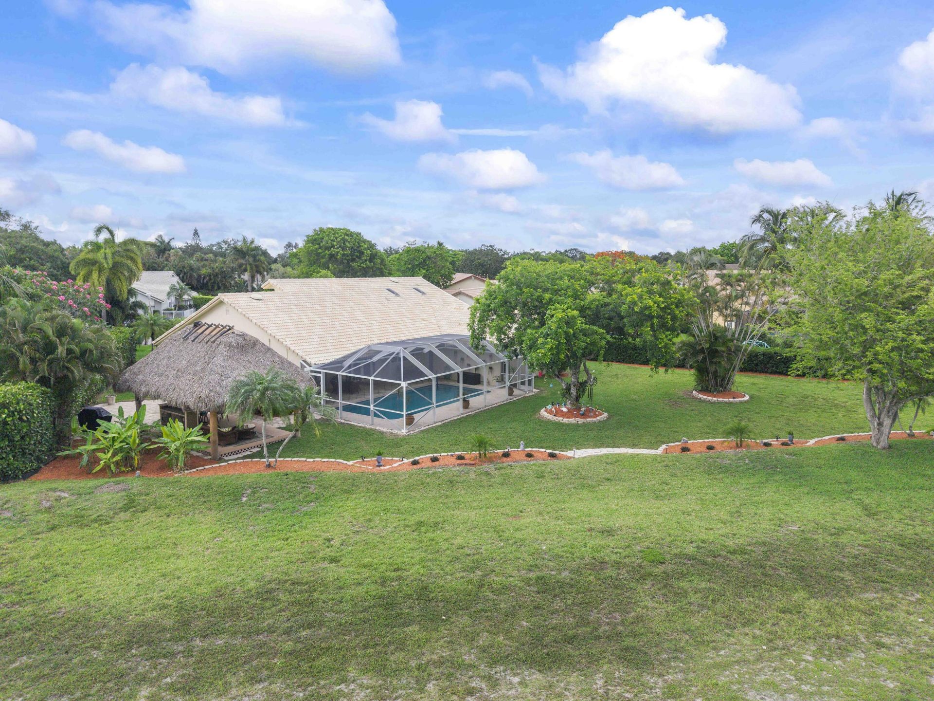 11240 SW 1st Street, Coral Springs, FL 33071 Photo