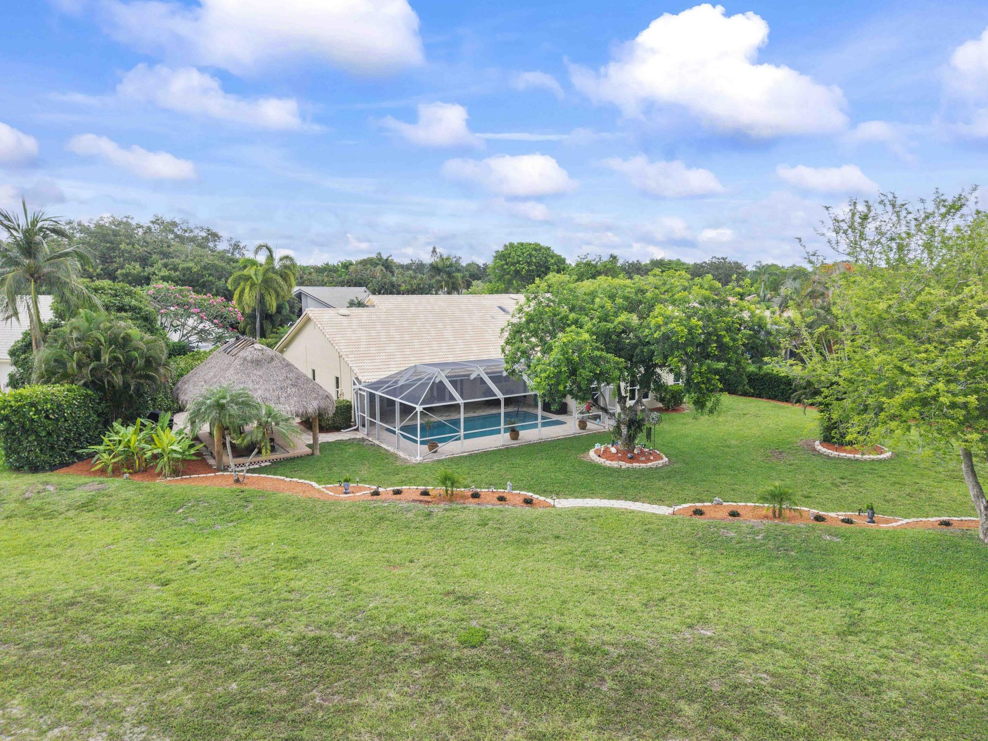 11240 SW 1st Street, Coral Springs, FL 33071 Photo