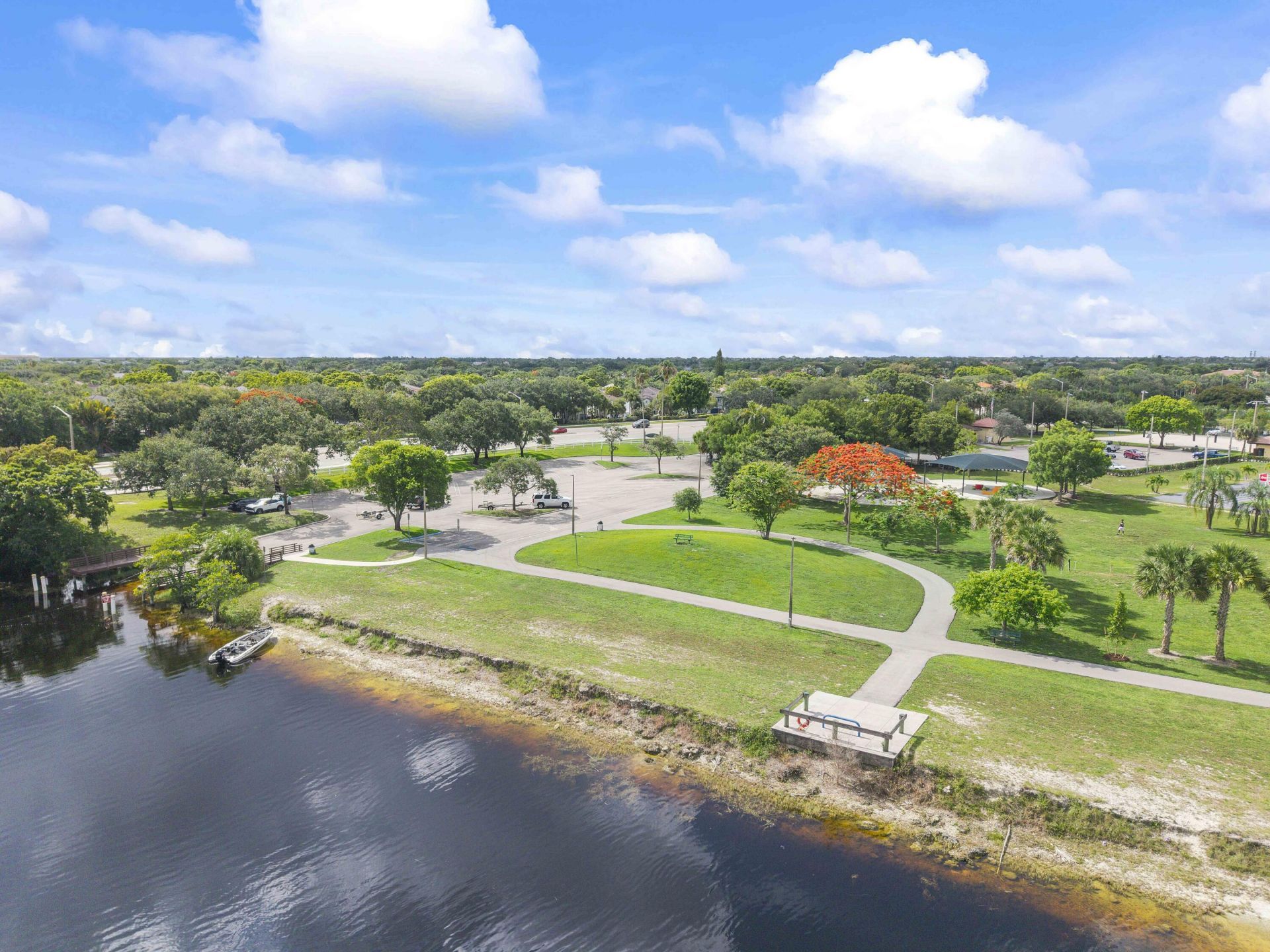 11240 SW 1st Street, Coral Springs, FL 33071 Photo