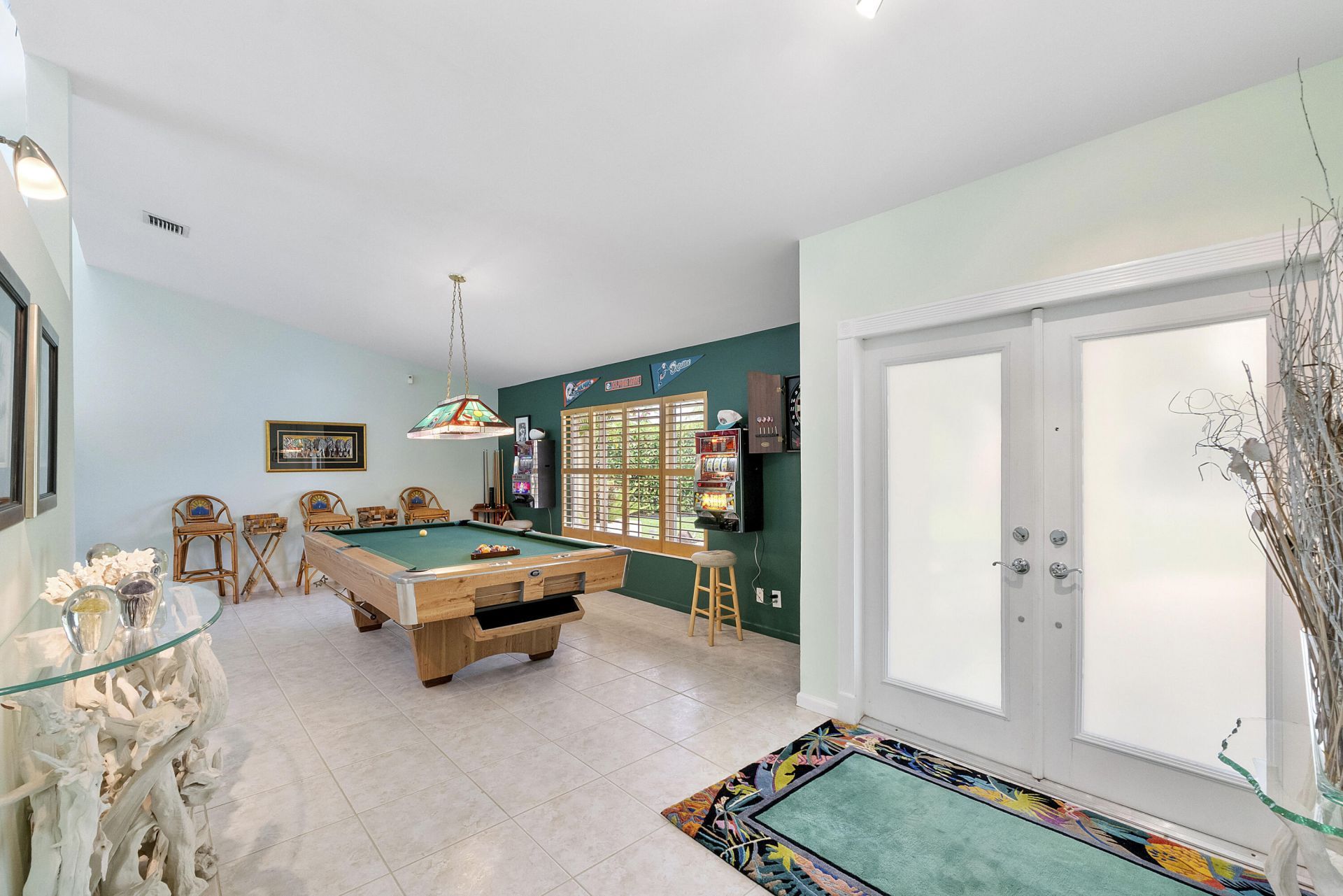 11240 SW 1st Street, Coral Springs, FL 33071 Photo