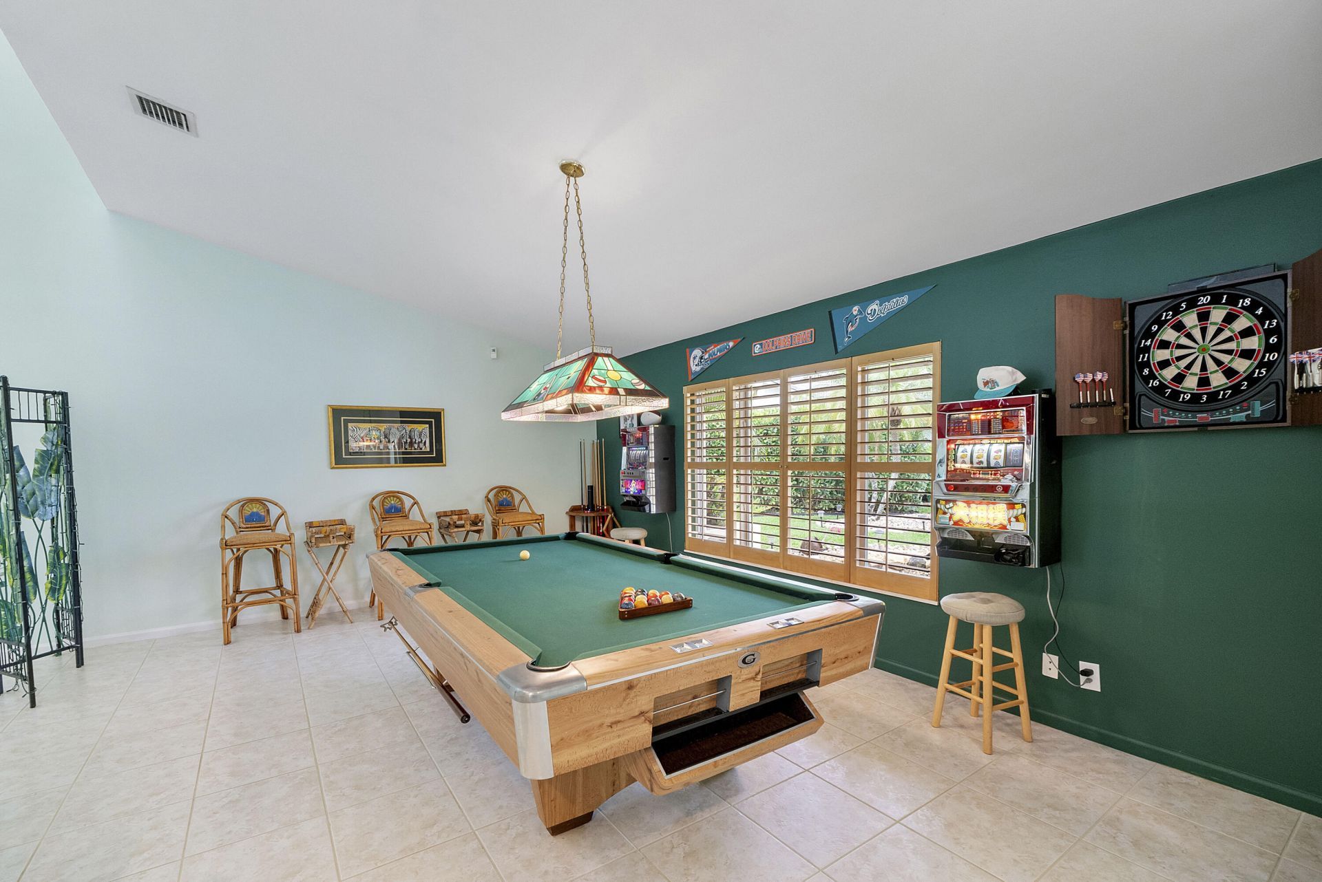11240 SW 1st Street, Coral Springs, FL 33071 Photo