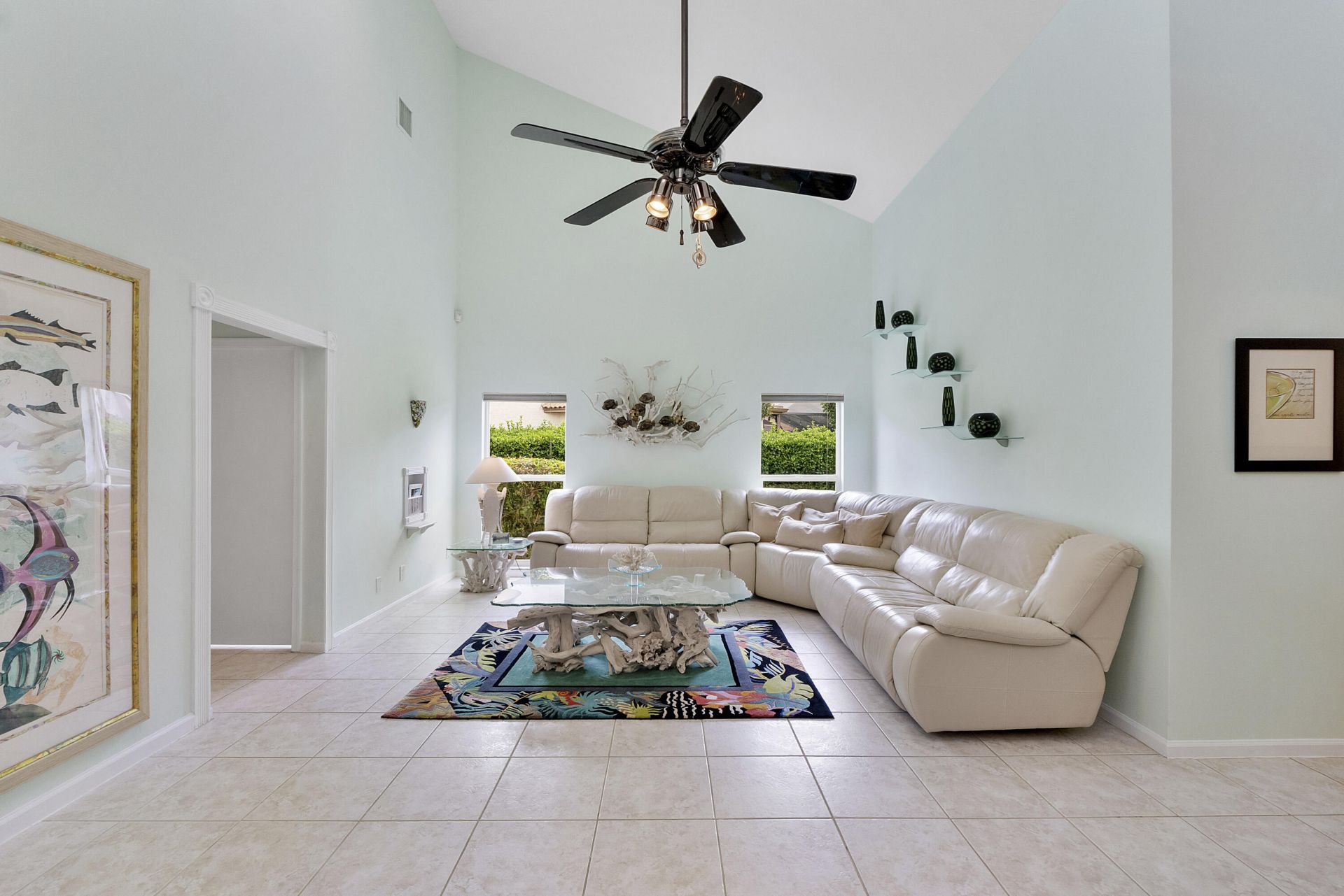 11240 SW 1st Street, Coral Springs, FL 33071 Photo