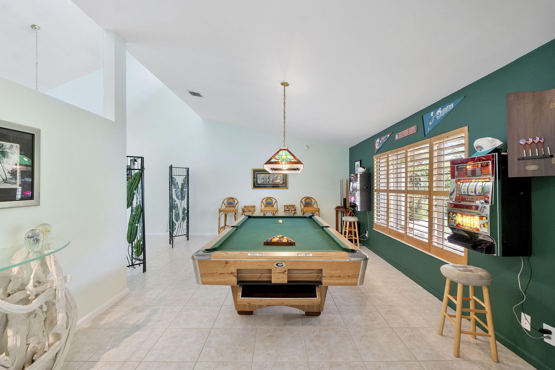 11240 SW 1st Street, Coral Springs, FL 33071 Photo