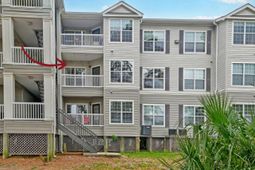 700 Daniel Ellis Drive photo 4